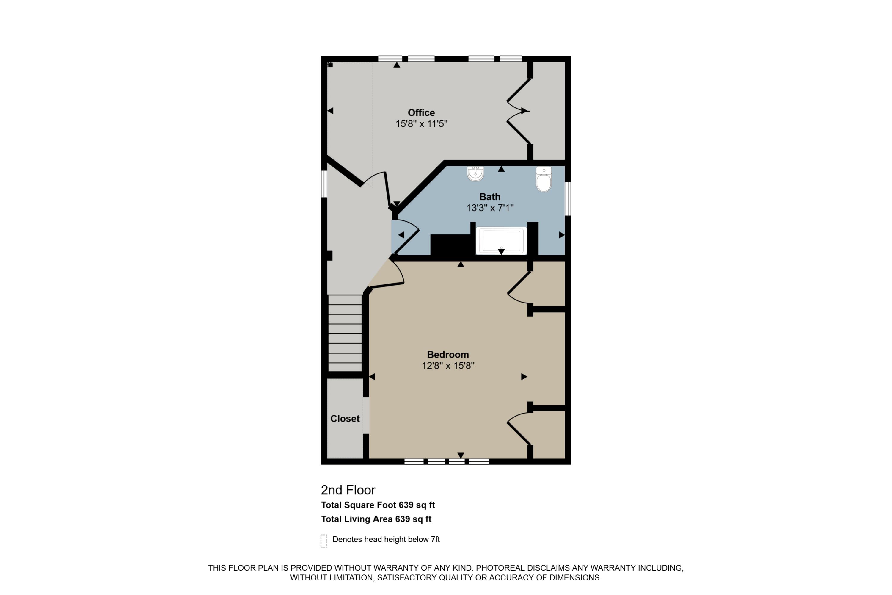 6691 Thornapple River Drive Se Property Photo 25