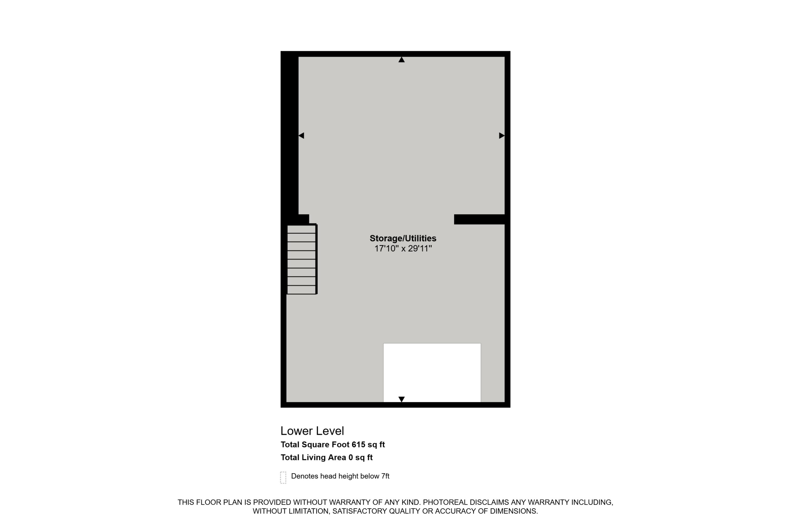 6691 Thornapple River Drive Se Property Photo 27