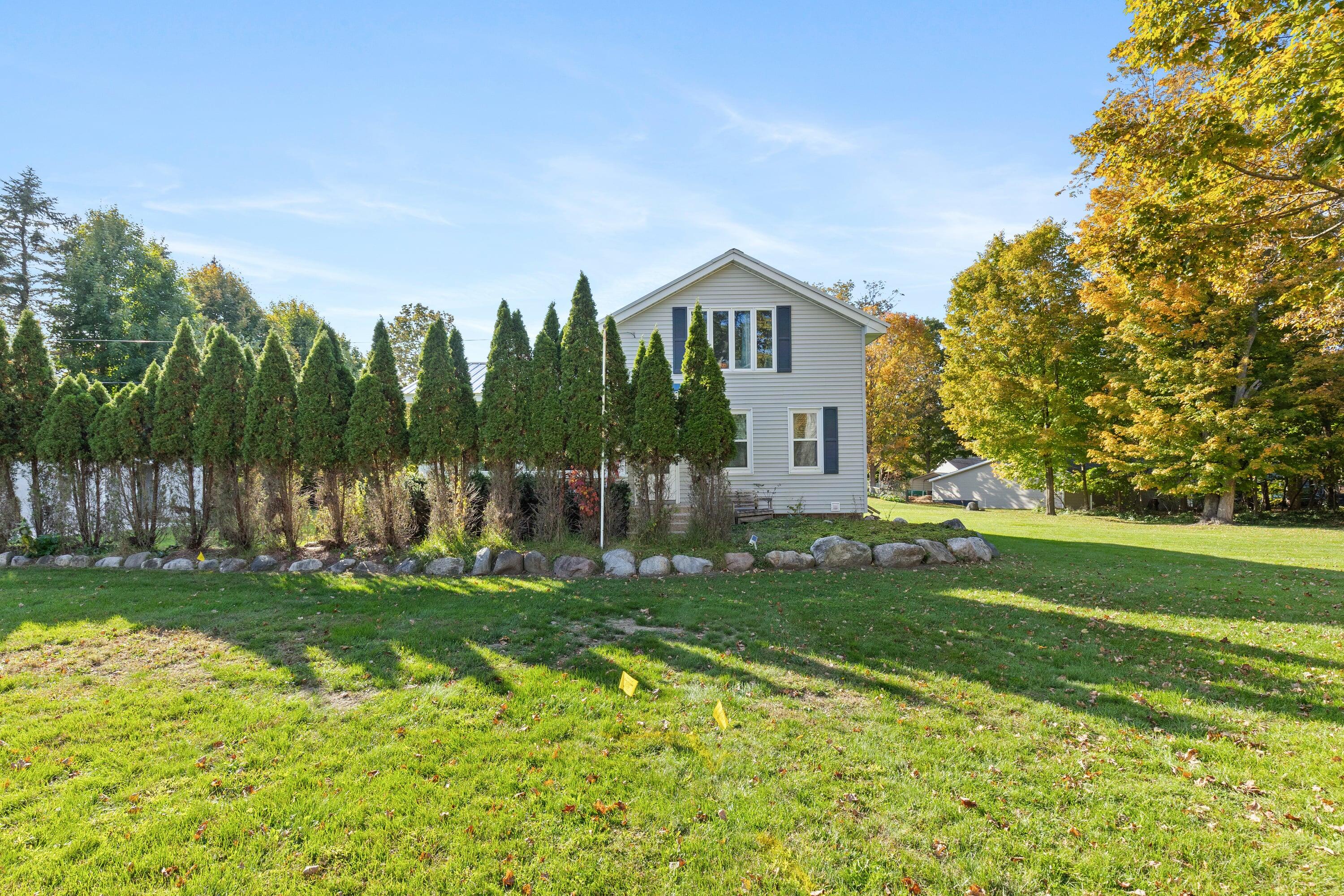 6691 Thornapple River Drive Se Property Photo 28