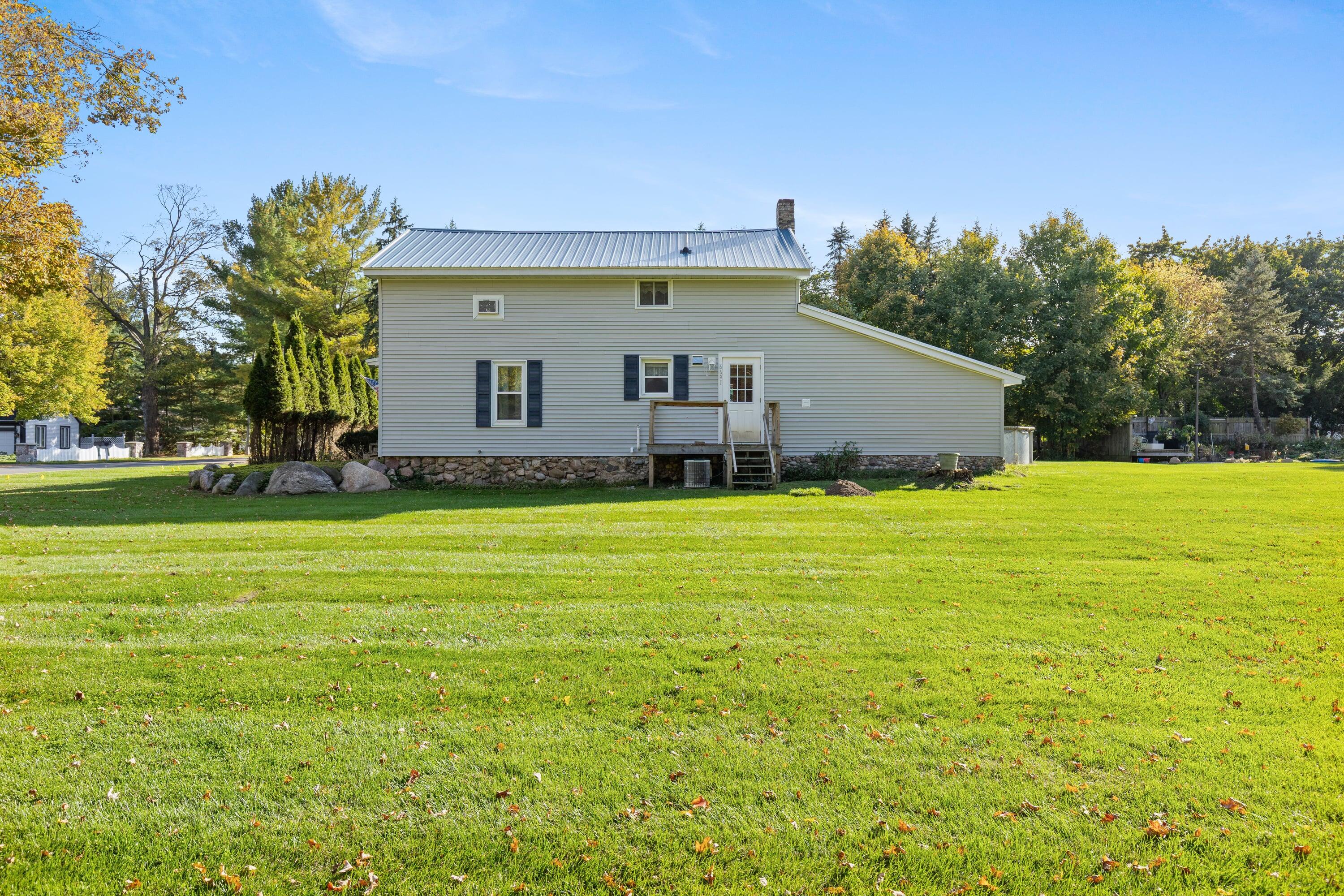 6691 Thornapple River Drive Se Property Photo 29