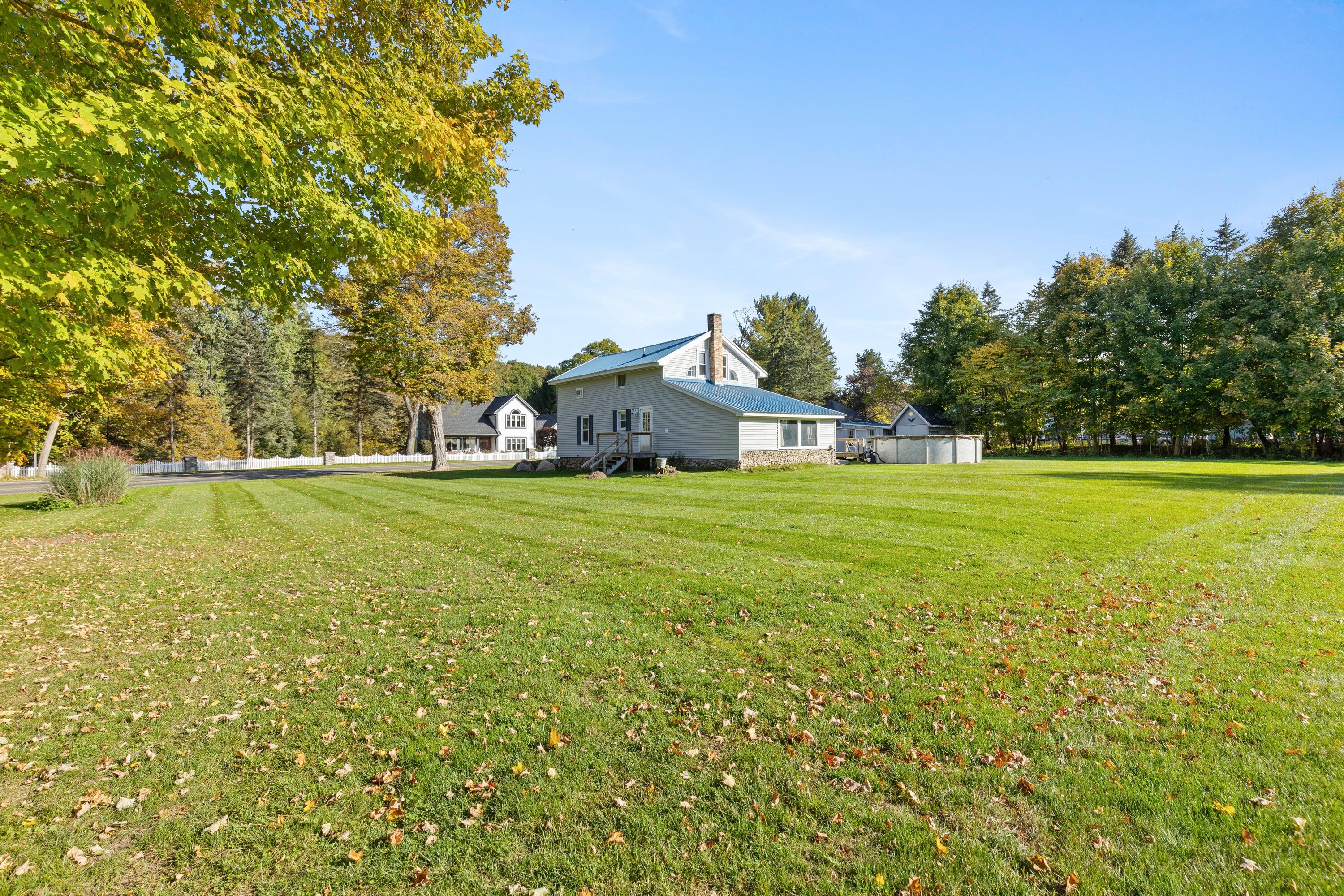 6691 Thornapple River Drive Se Property Photo 30