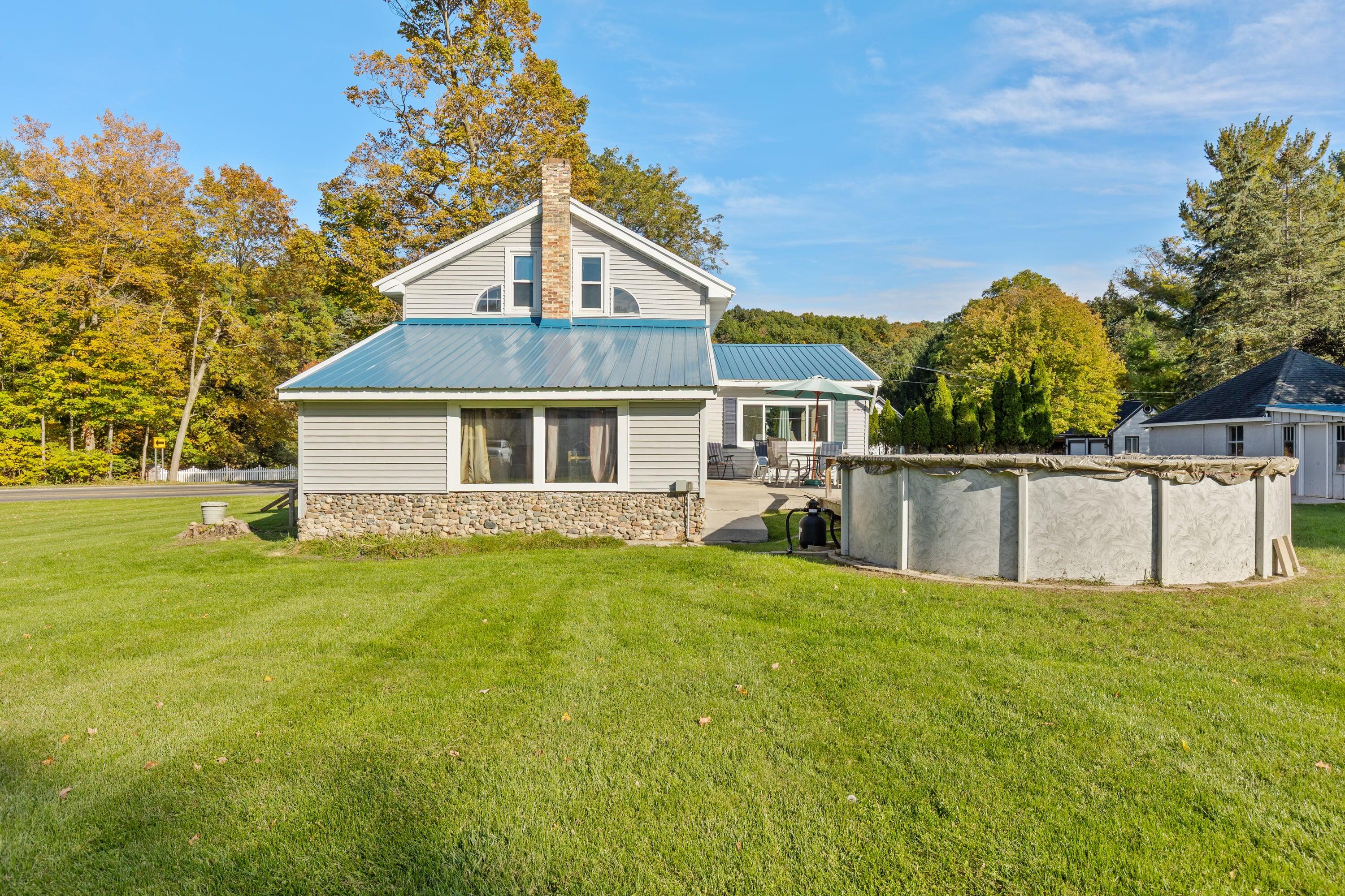 6691 Thornapple River Drive Se Property Photo 31