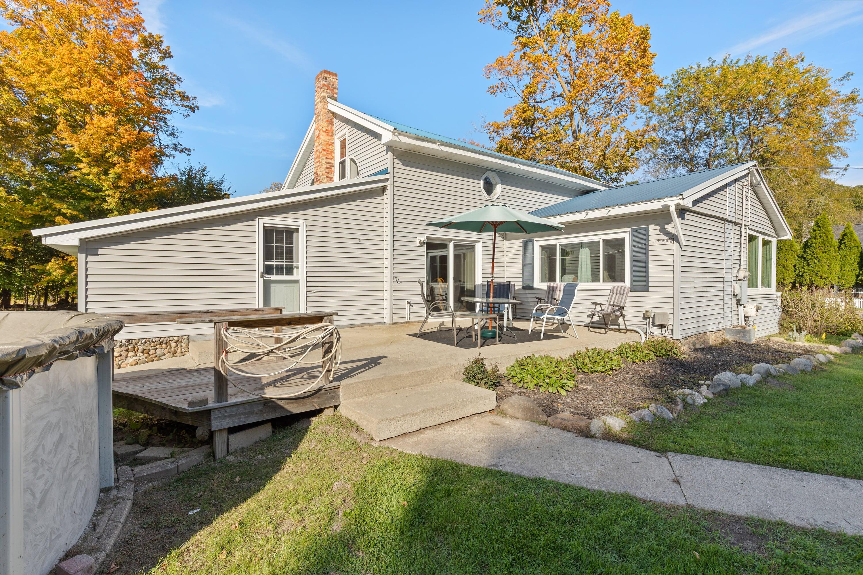 6691 Thornapple River Drive Se Property Photo 32