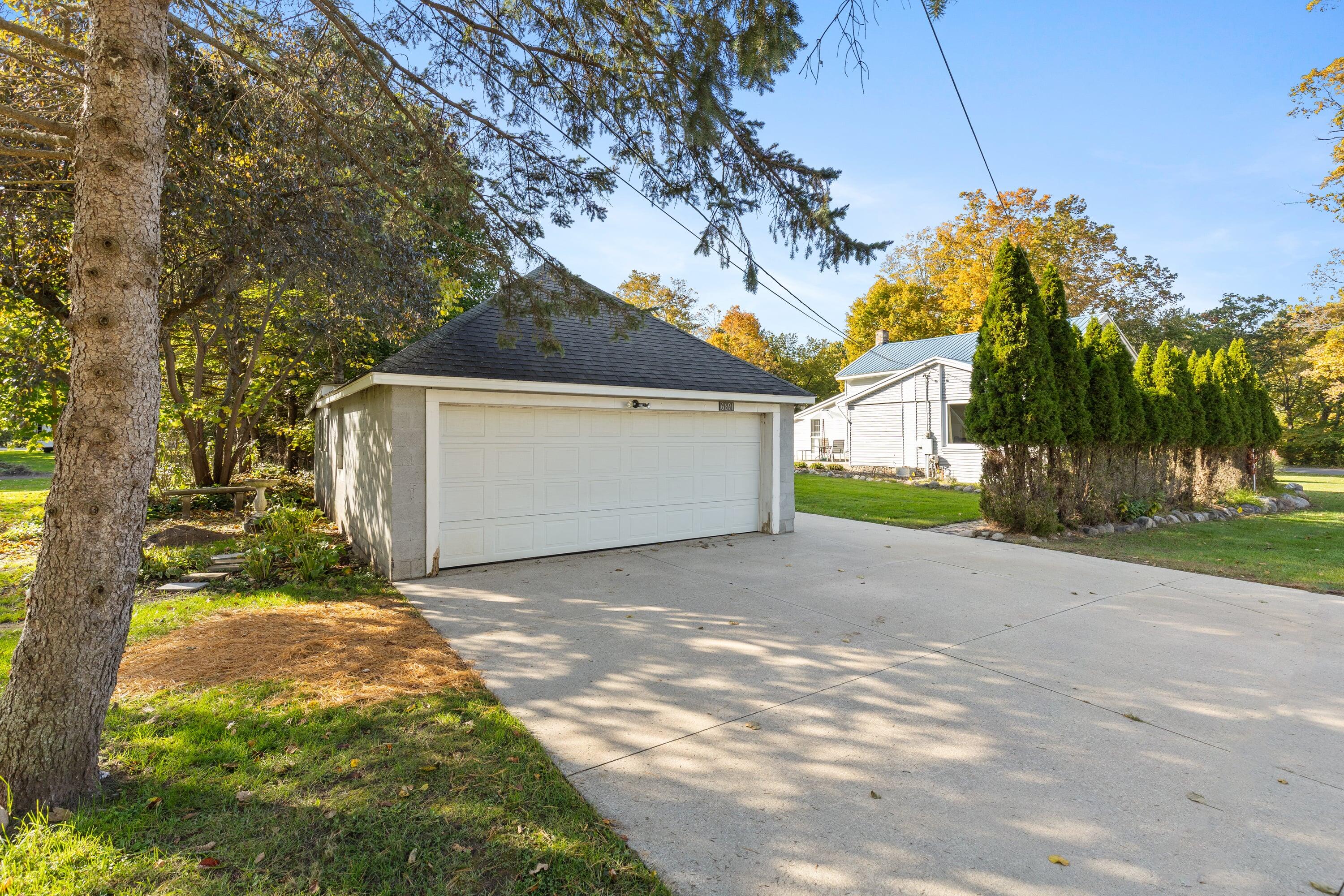 6691 Thornapple River Drive Se Property Photo 33