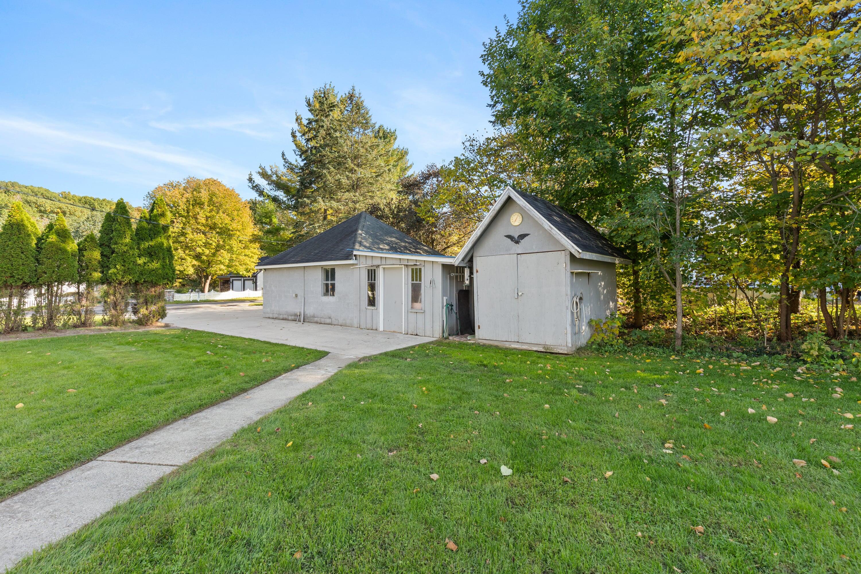 6691 Thornapple River Drive Se Property Photo 34