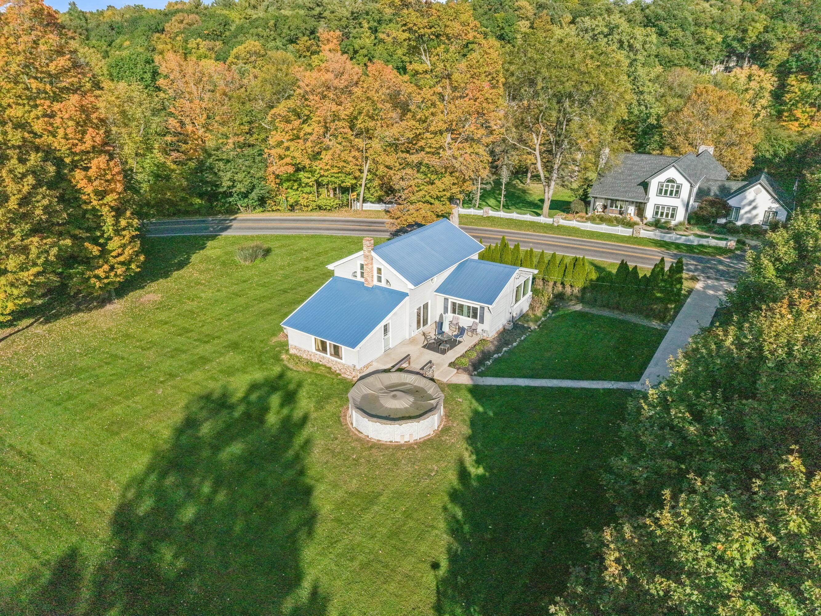 6691 Thornapple River Drive Se Property Photo 37