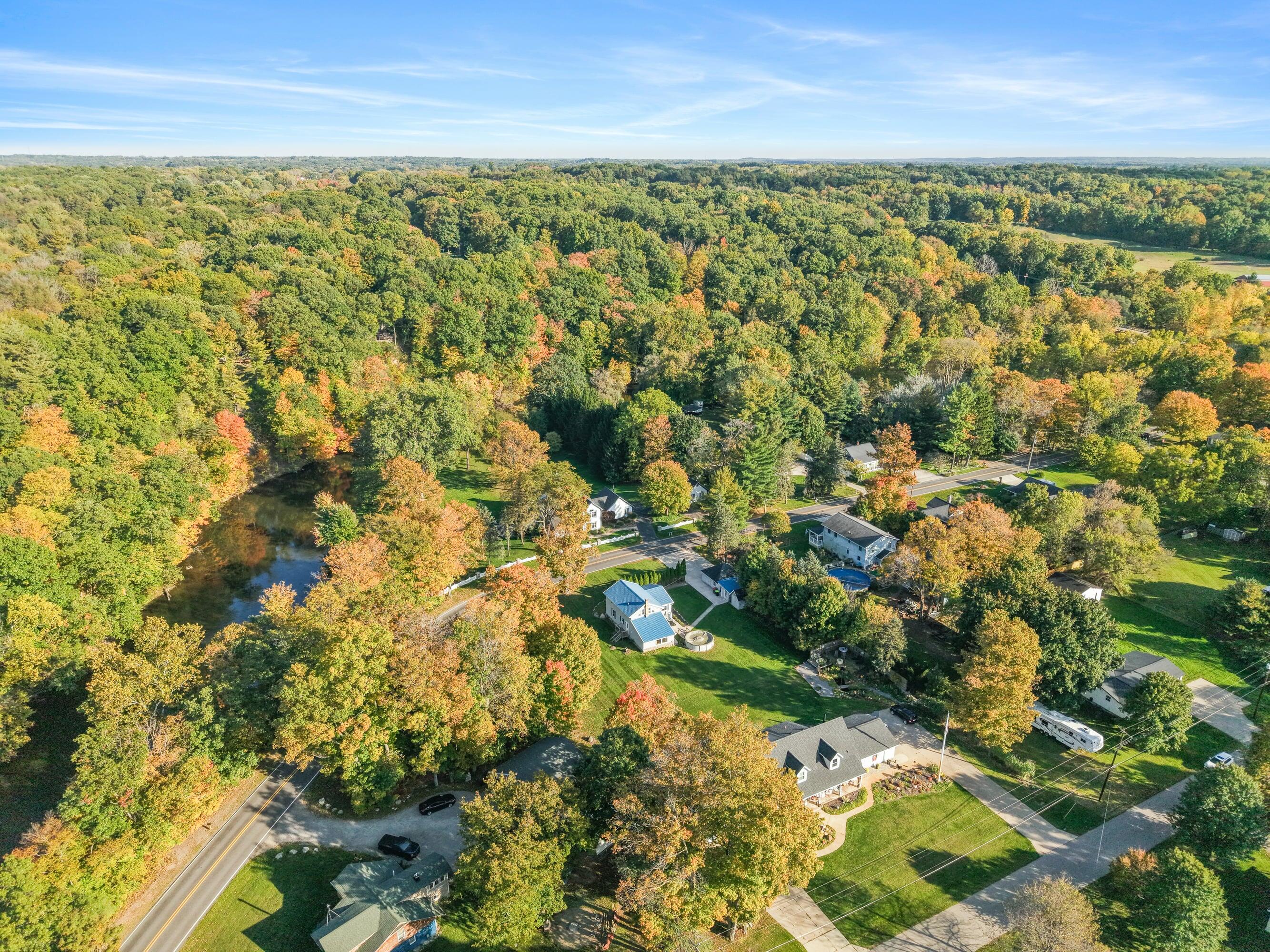 6691 Thornapple River Drive Se Property Photo 38