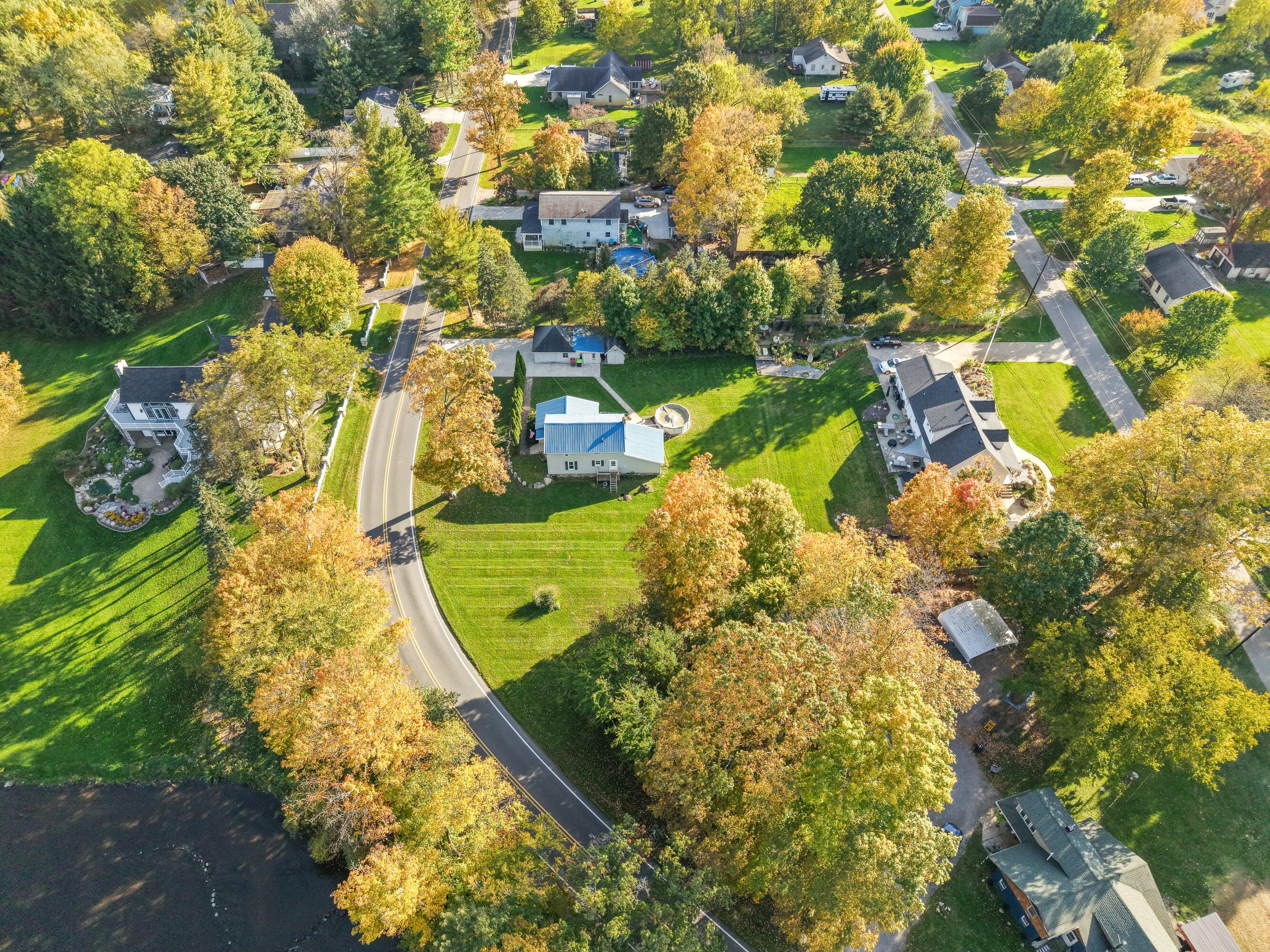 6691 Thornapple River Drive Se Property Photo 39