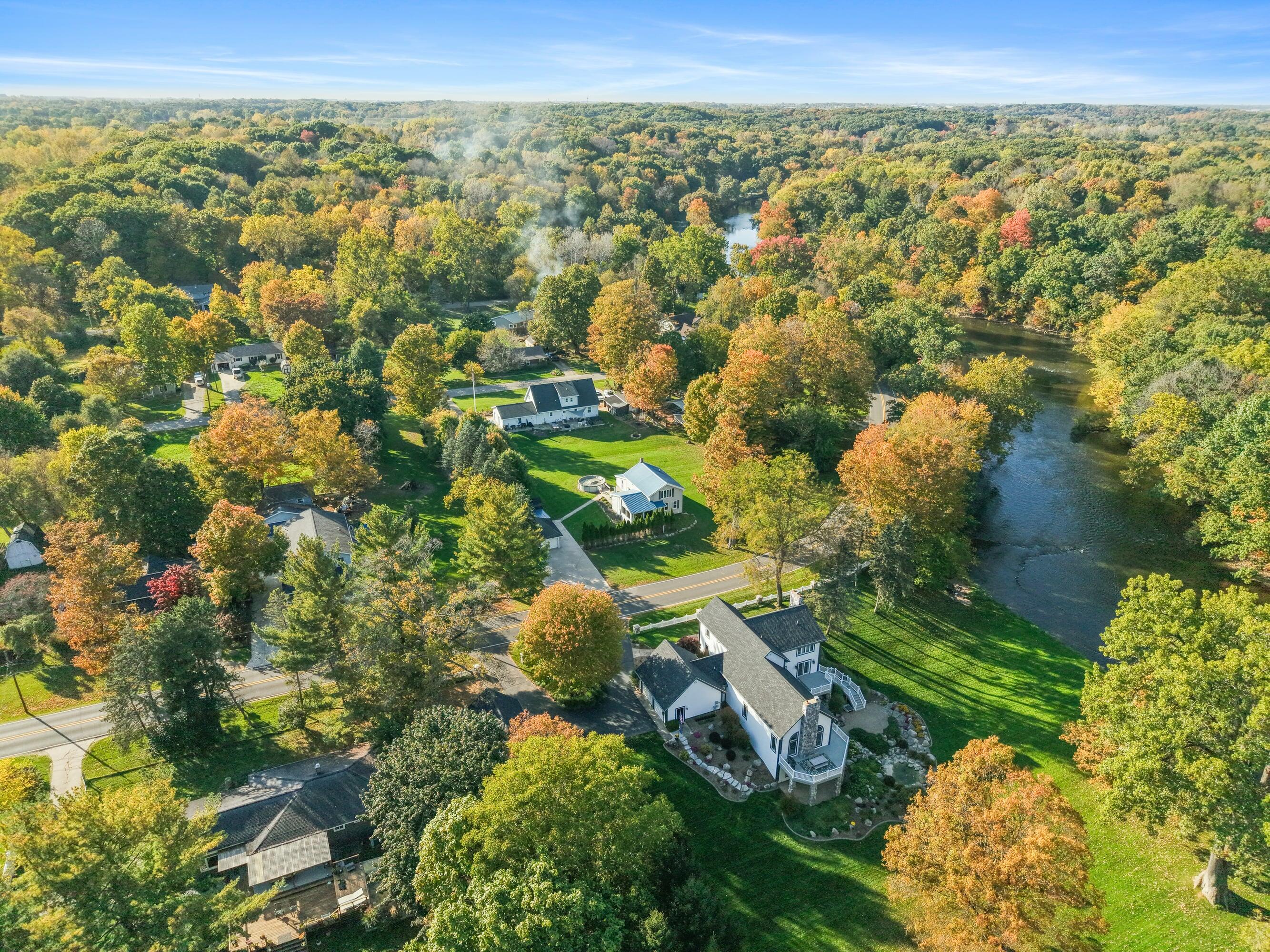 6691 Thornapple River Drive Se Property Photo 40