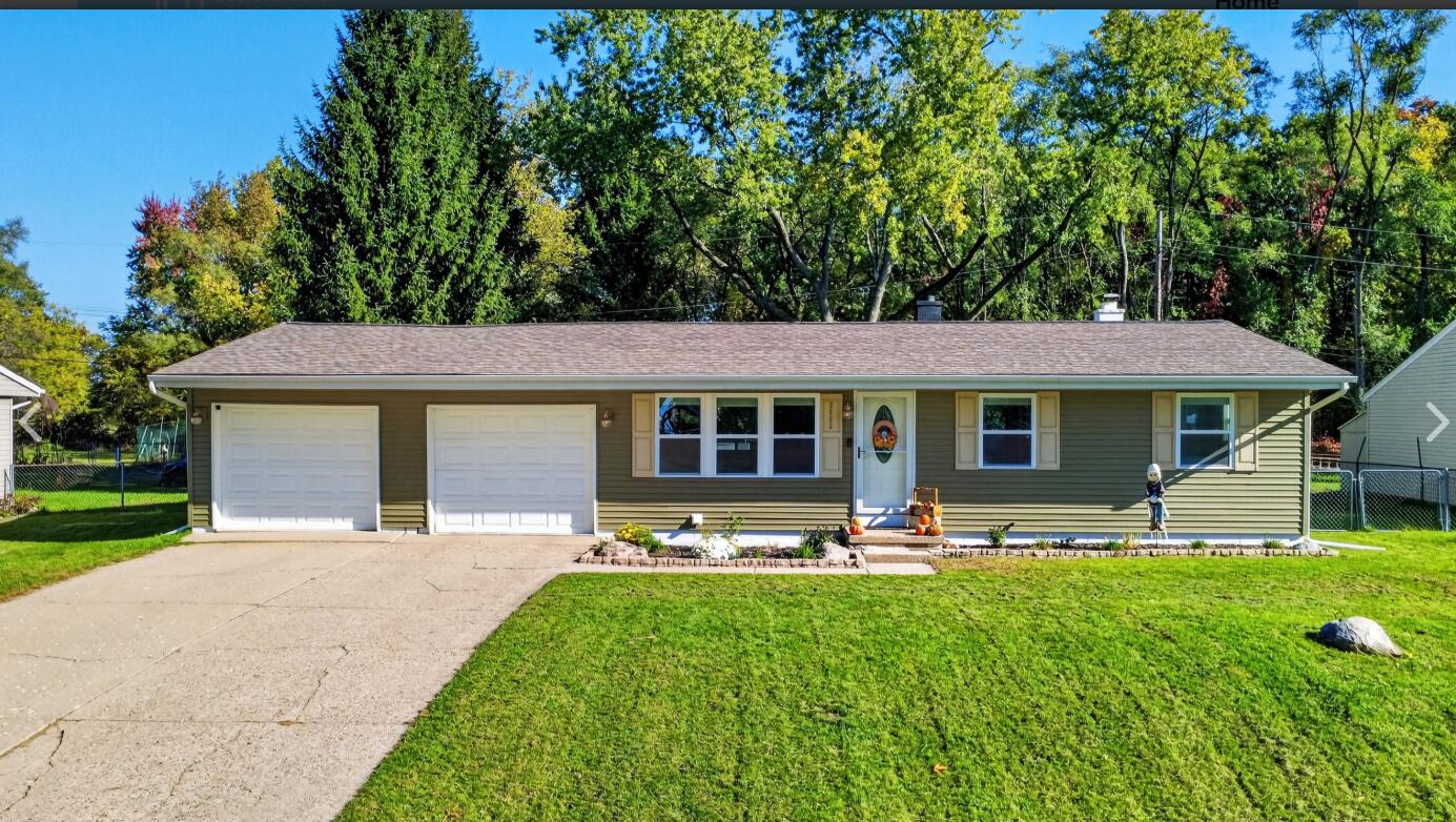 2552 Peters Street Property Photo 1