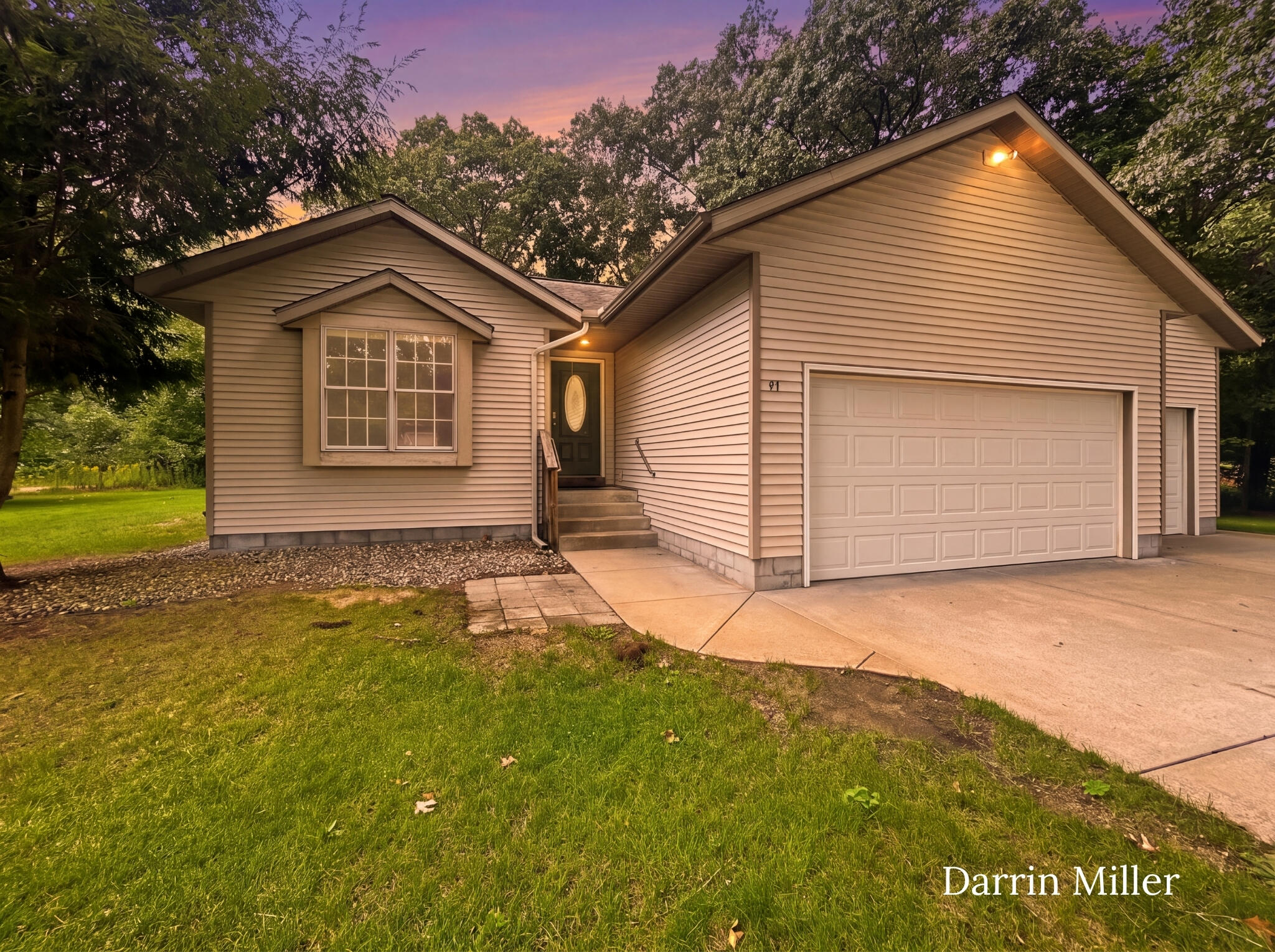 47 Serra Court Property Photo 1