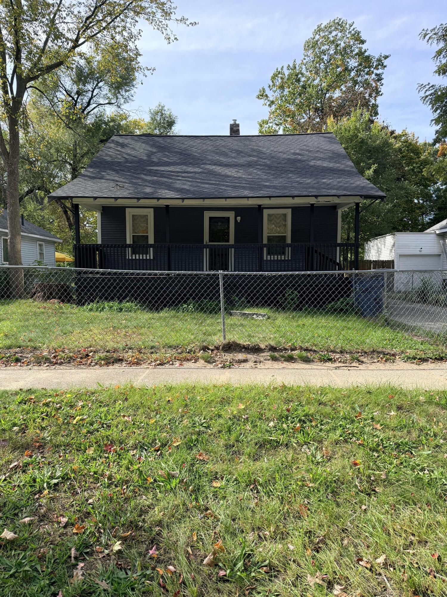 2917 9th Street Property Photo 1