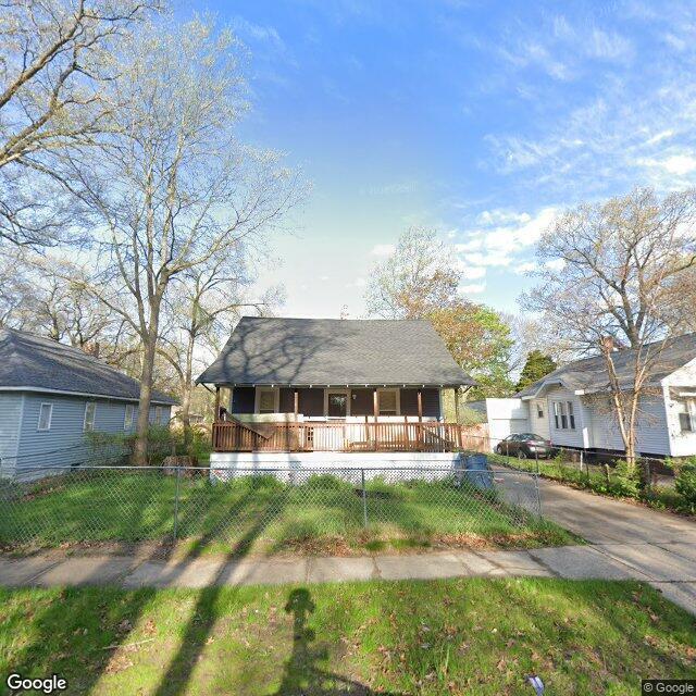 2917 9th Street Property Photo 1