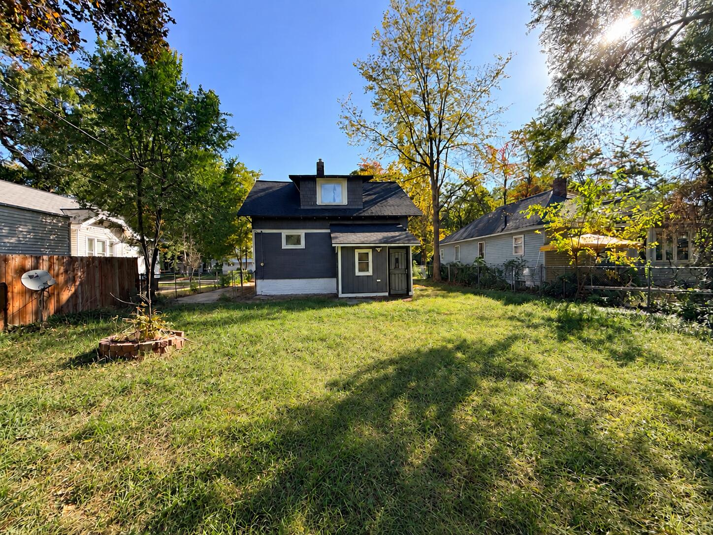 2917 9th Street Property Photo 3