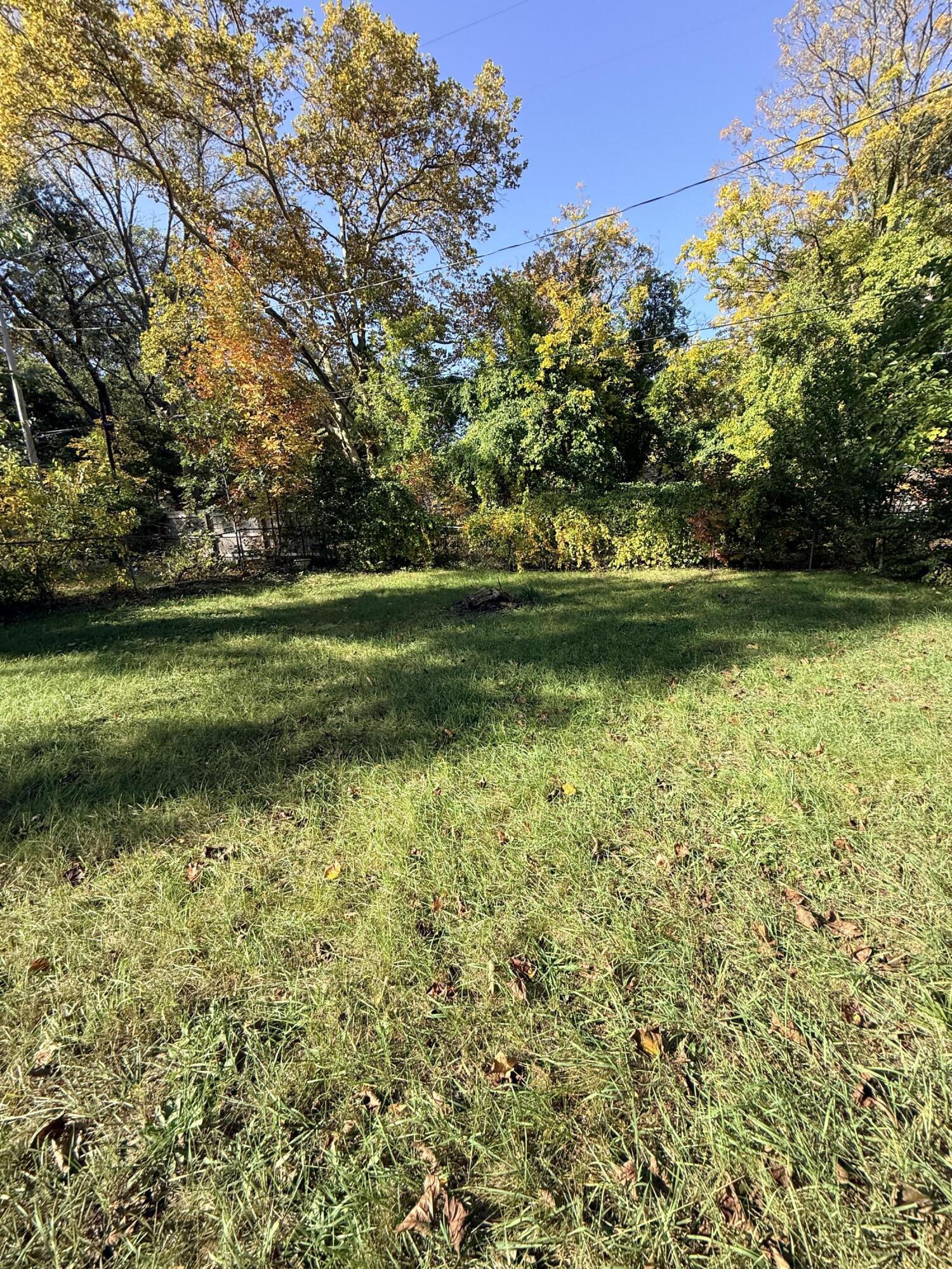 2917 9th Street Property Photo 4