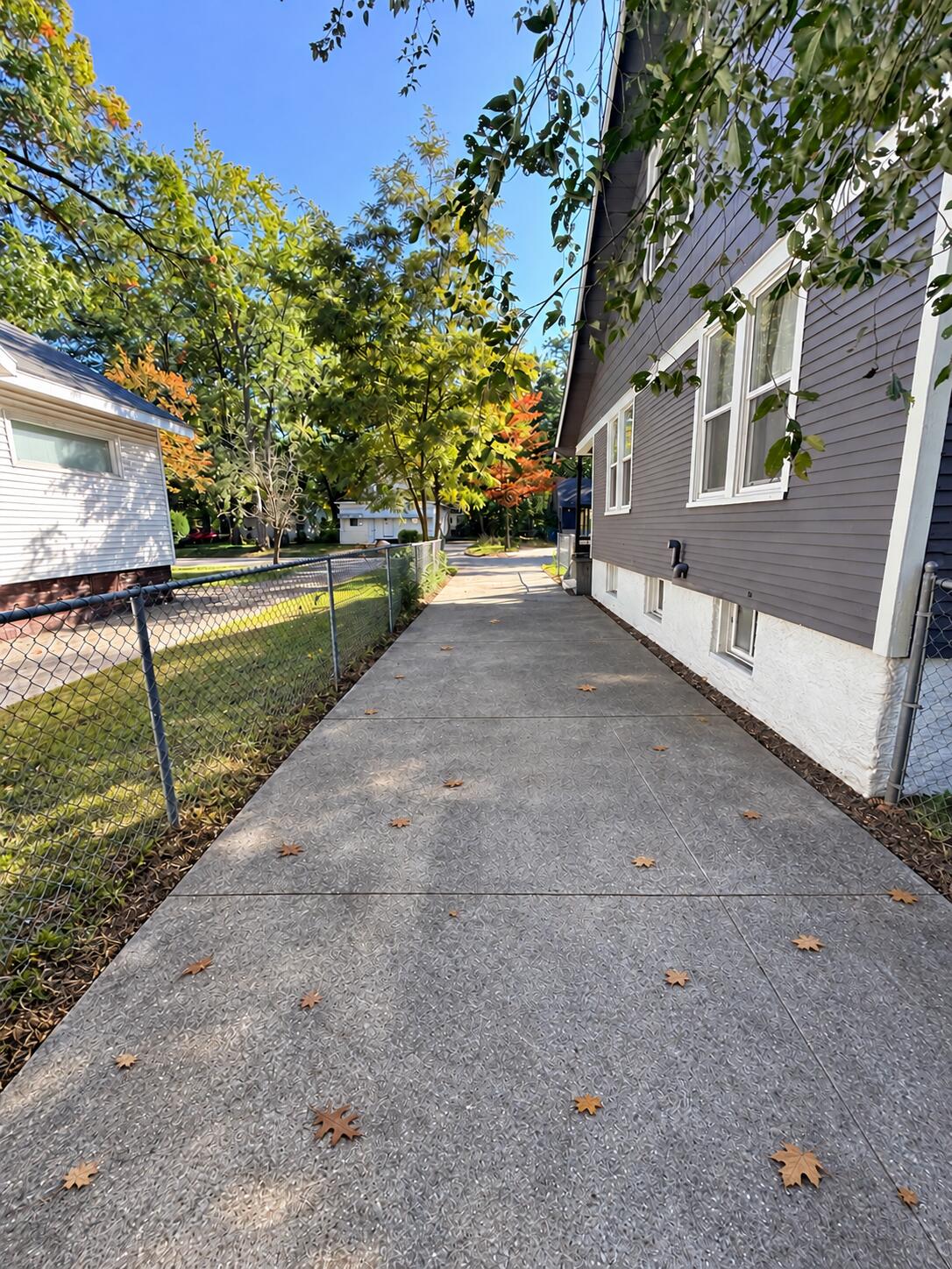 2917 9th Street Property Photo 5