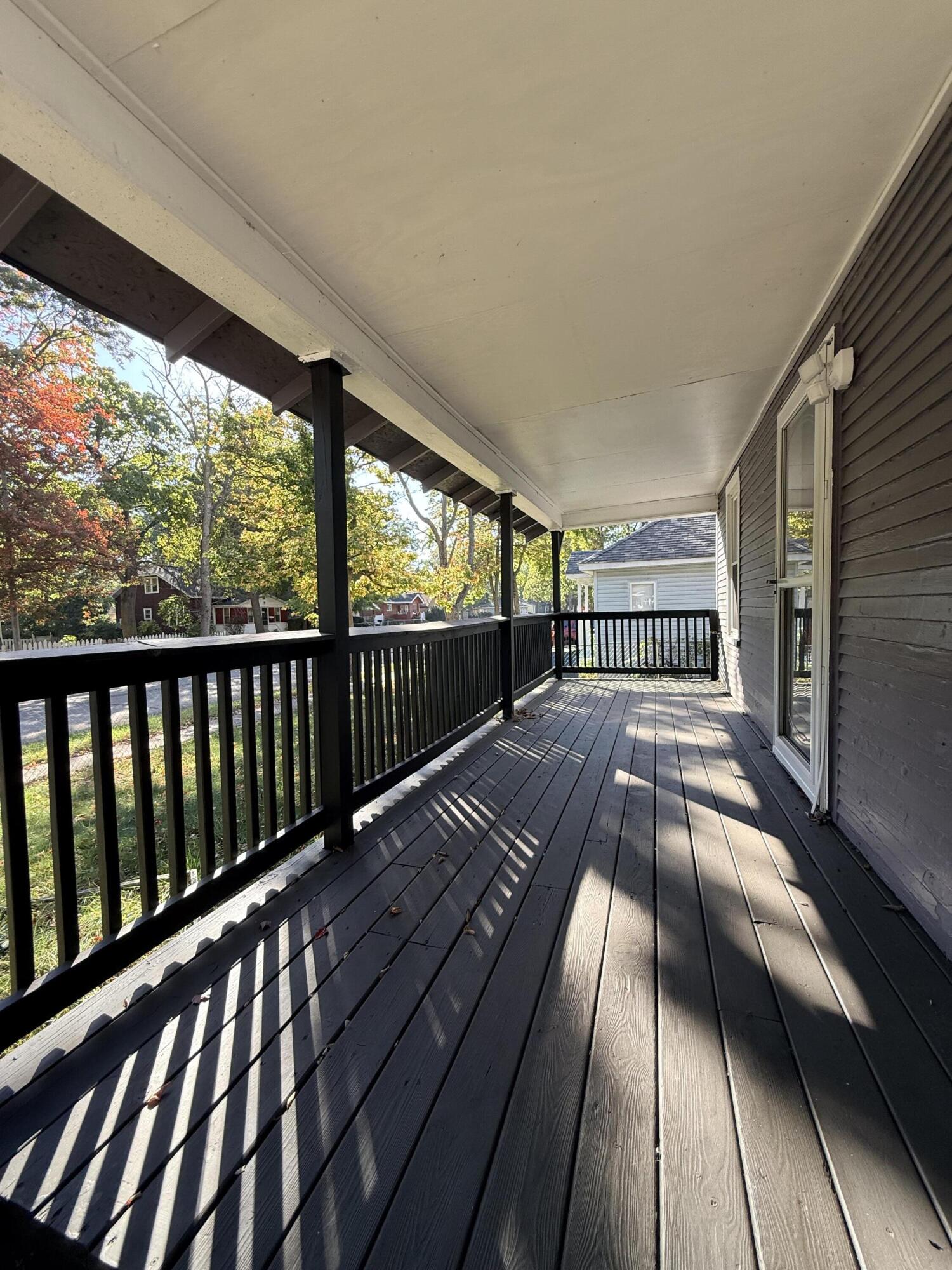 2917 9th Street Property Photo 6