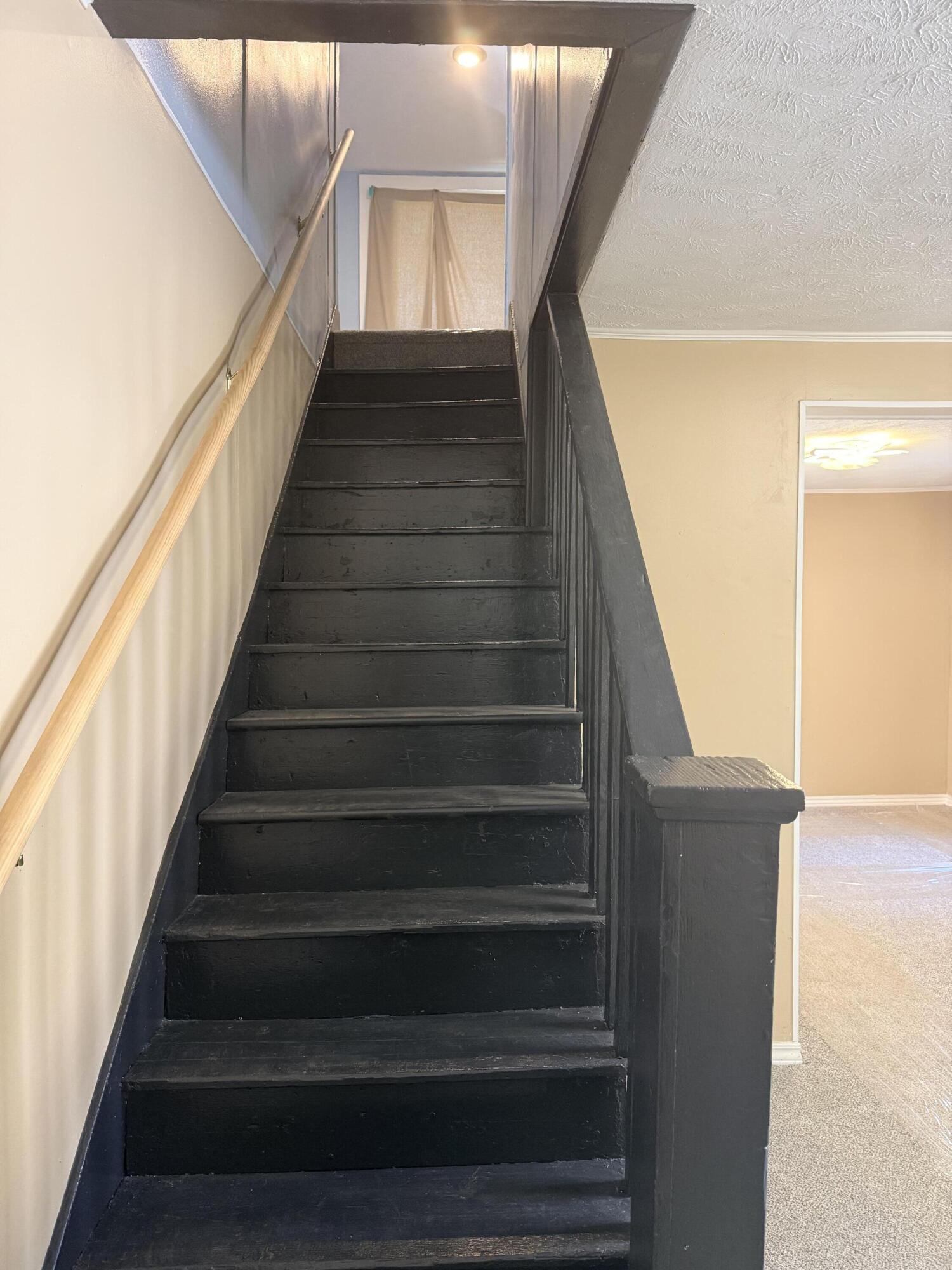 2917 9th Street Property Photo 8