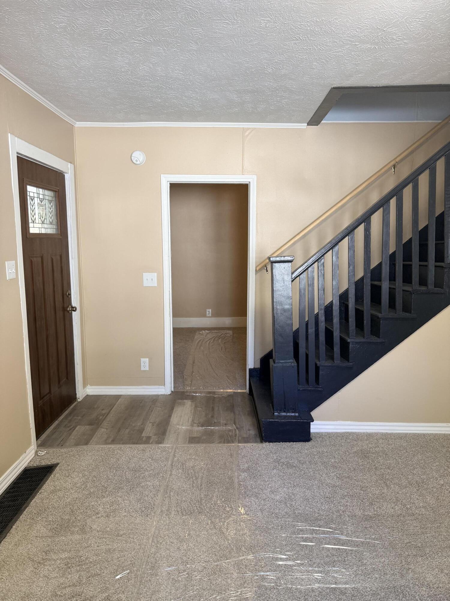 2917 9th Street Property Photo 9