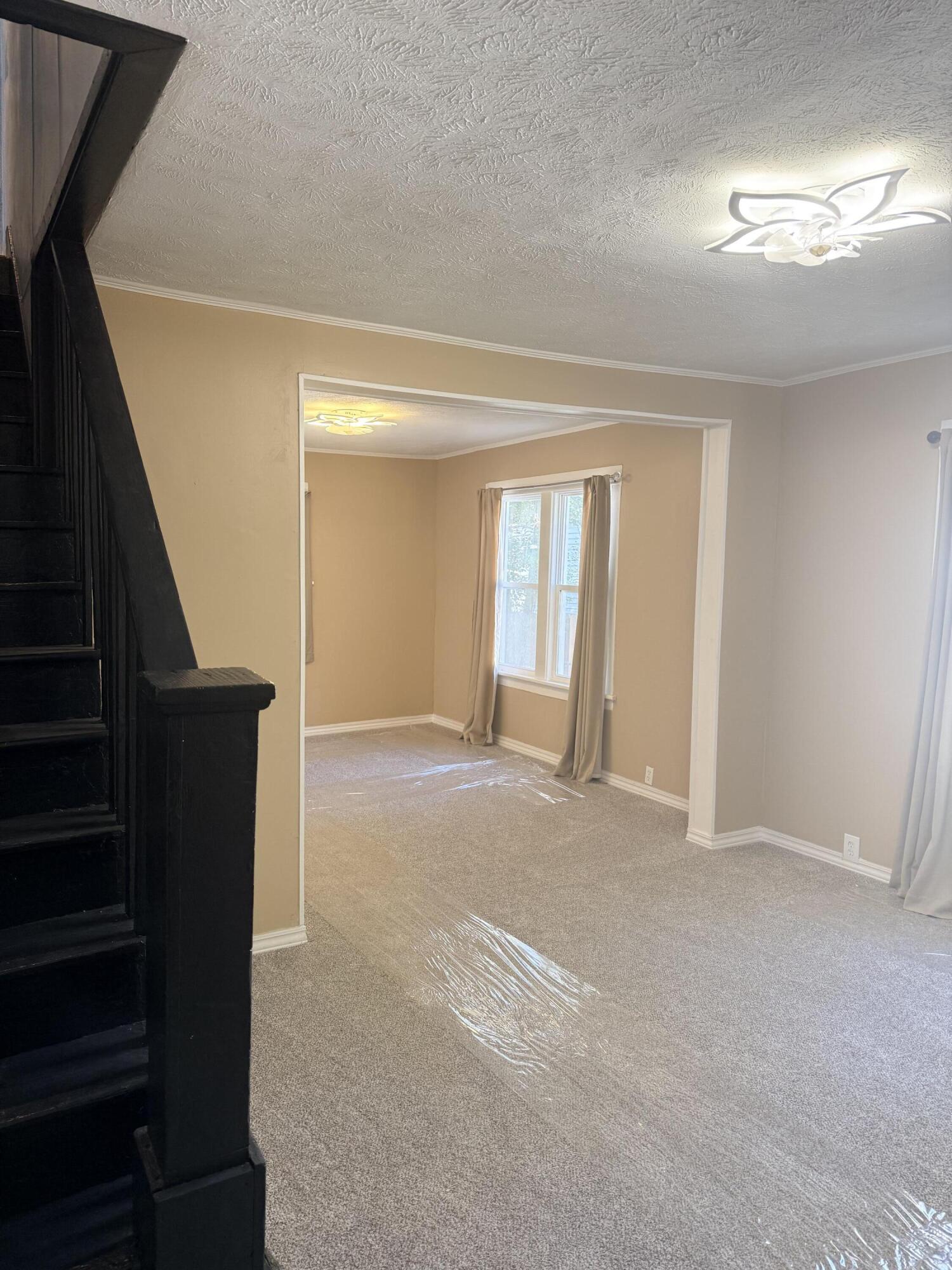 2917 9th Street Property Photo 10