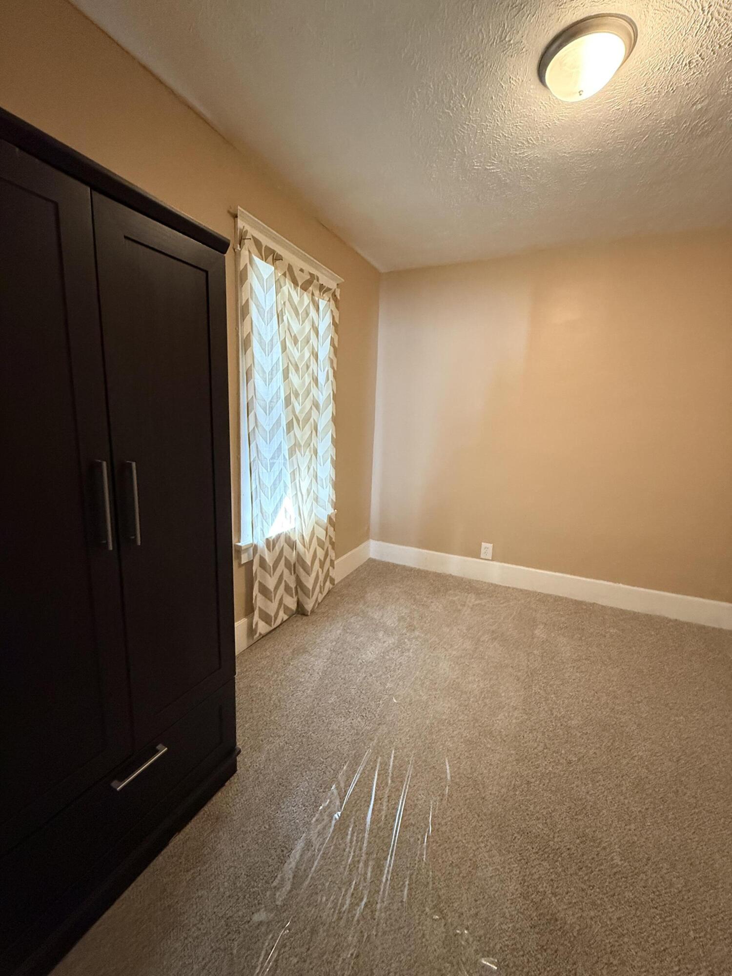 2917 9th Street Property Photo 11
