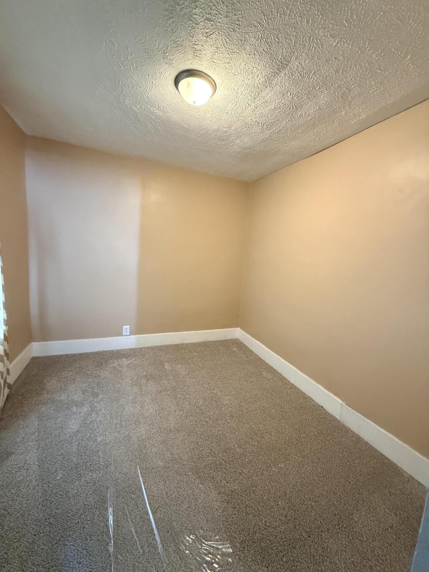 2917 9th Street Property Photo 12