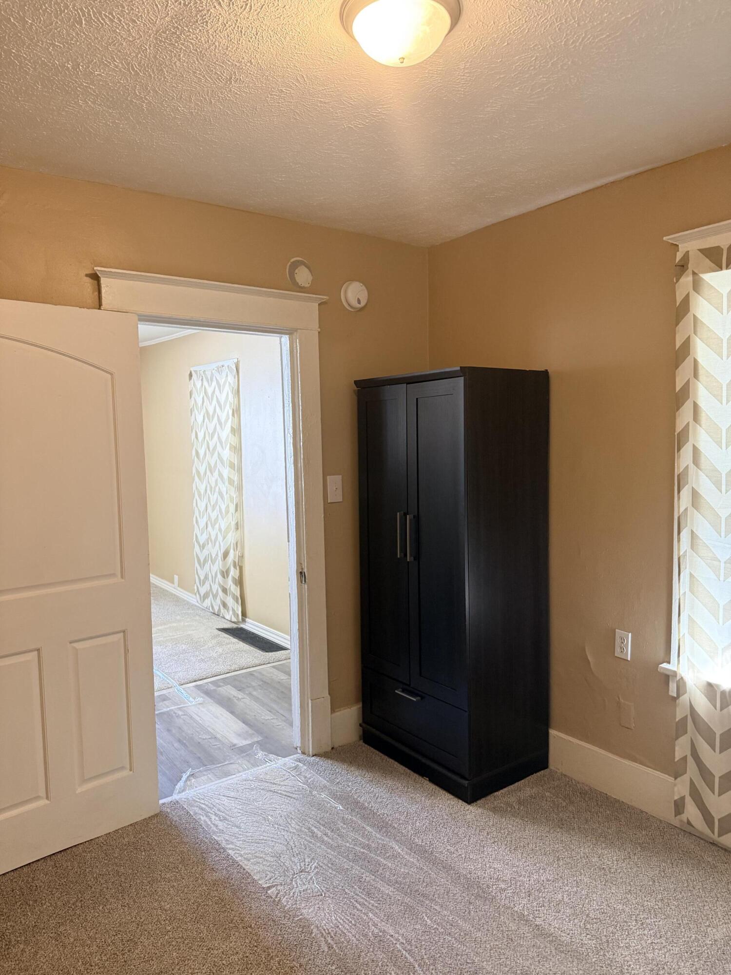 2917 9th Street Property Photo 13