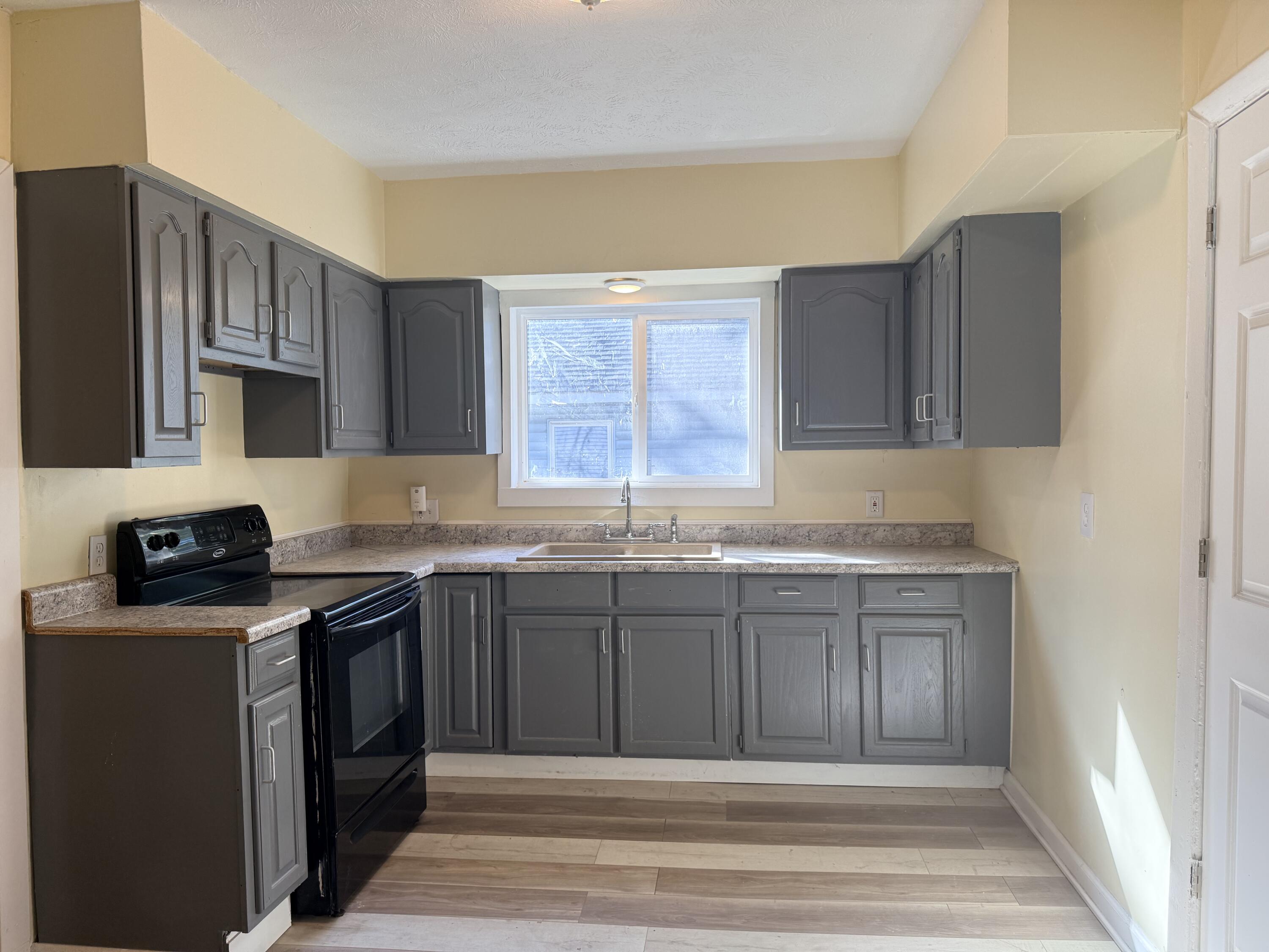2917 9th Street Property Photo 14