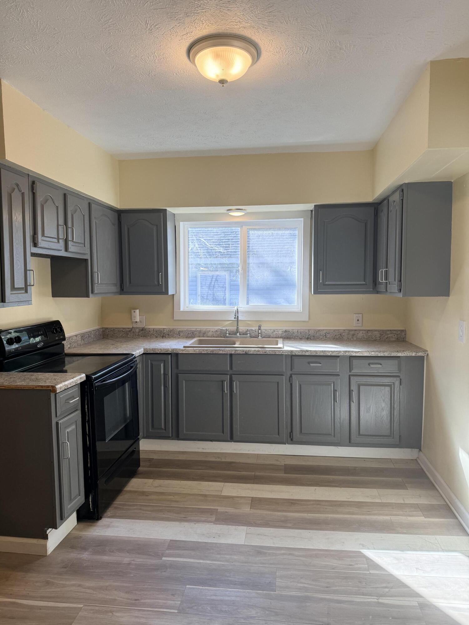 2917 9th Street Property Photo 15