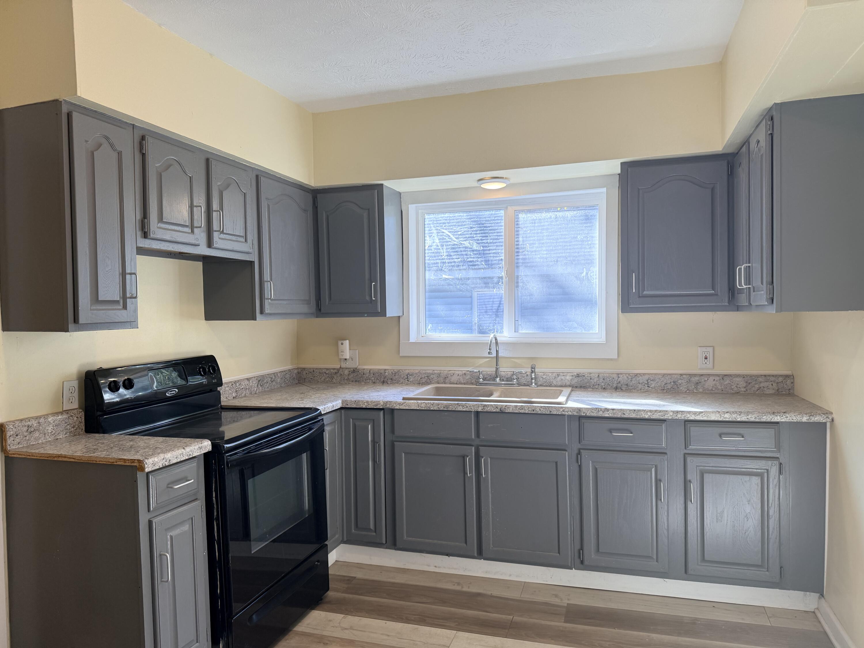 2917 9th Street Property Photo 16