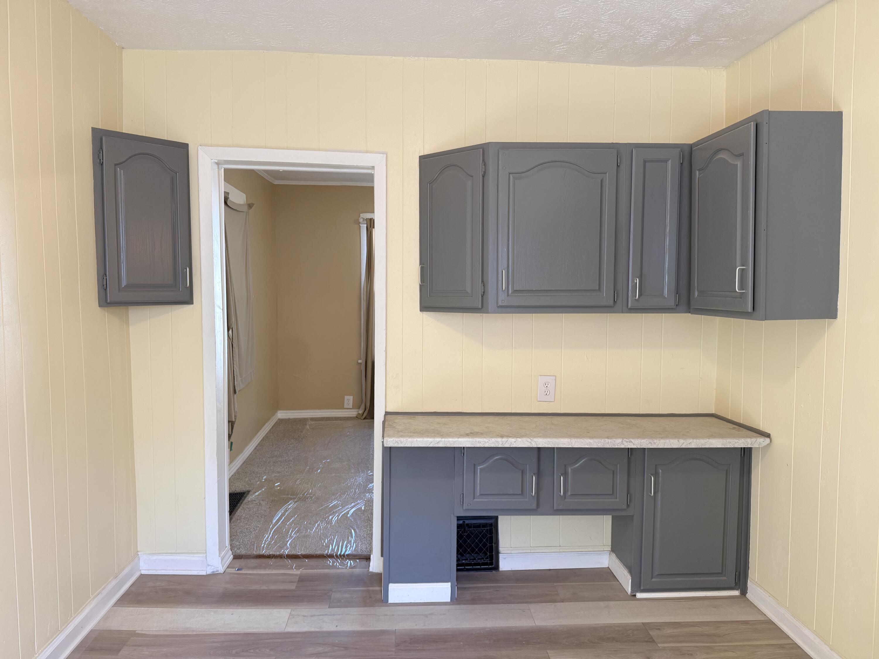 2917 9th Street Property Photo 17