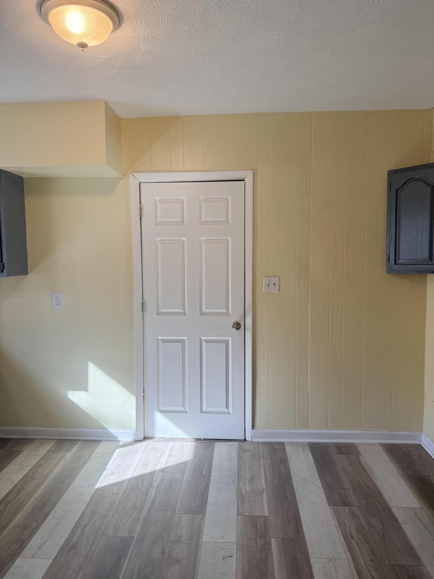 2917 9th Street Property Photo 18