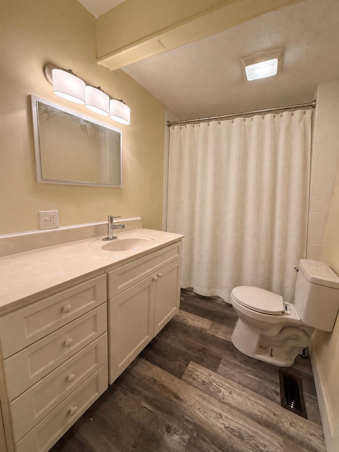 2917 9th Street Property Photo 19