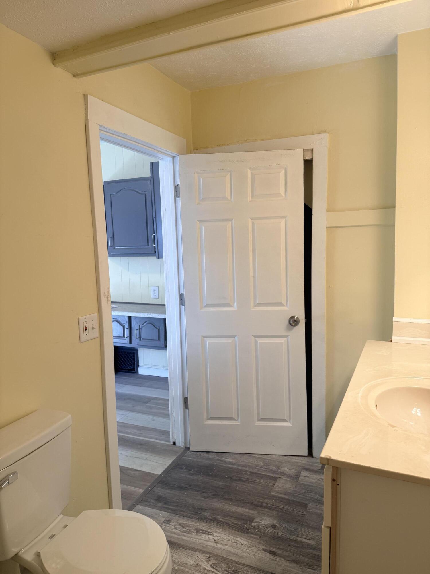 2917 9th Street Property Photo 20