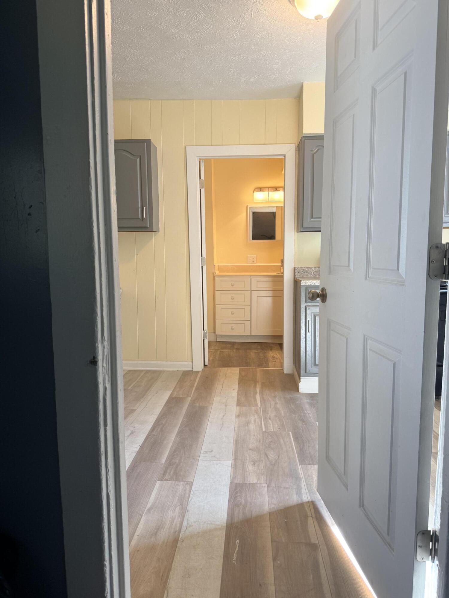 2917 9th Street Property Photo 21