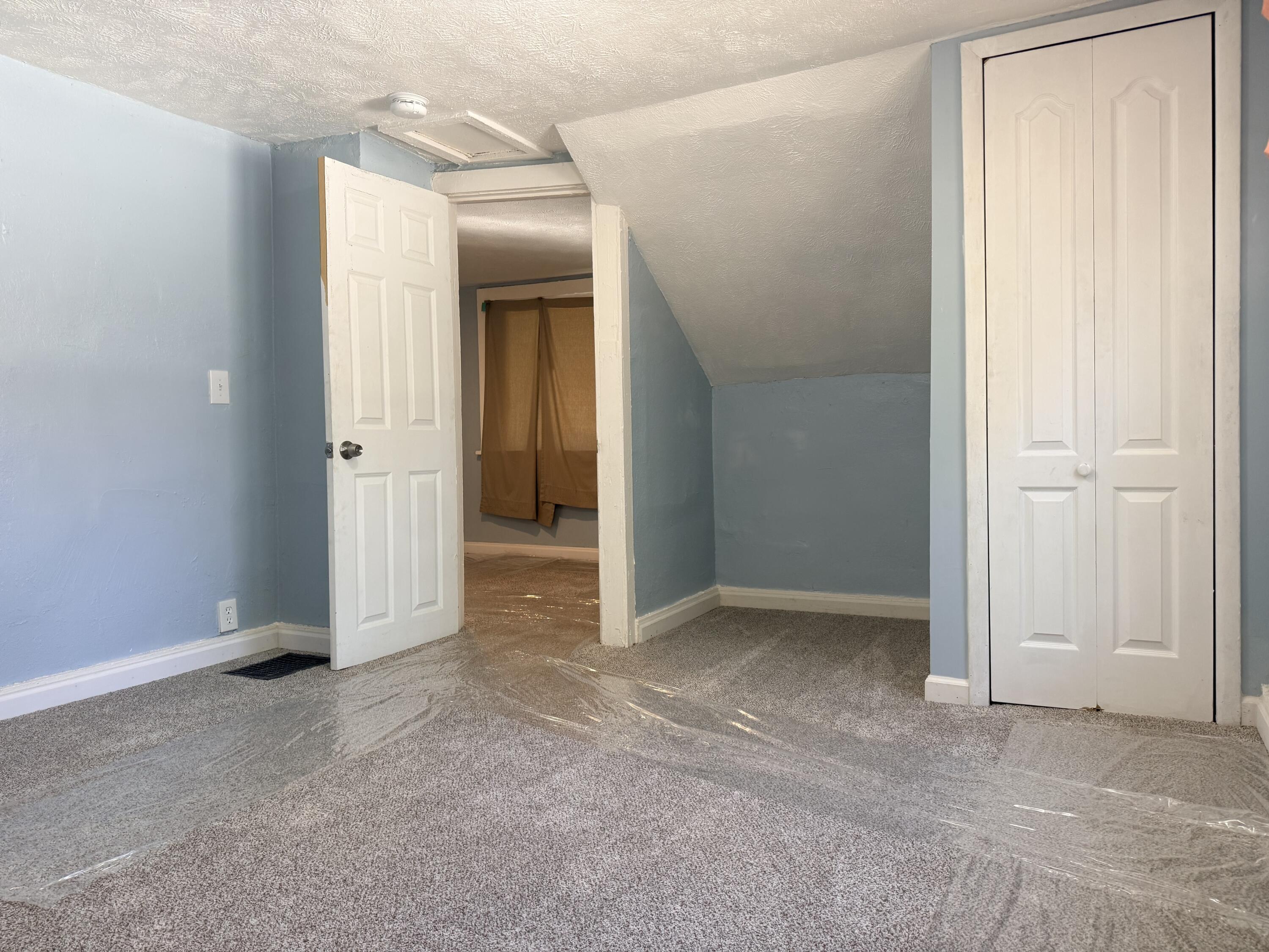 2917 9th Street Property Photo 22