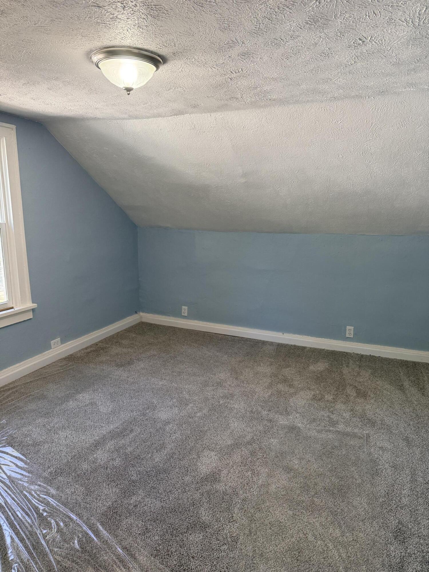 2917 9th Street Property Photo 23