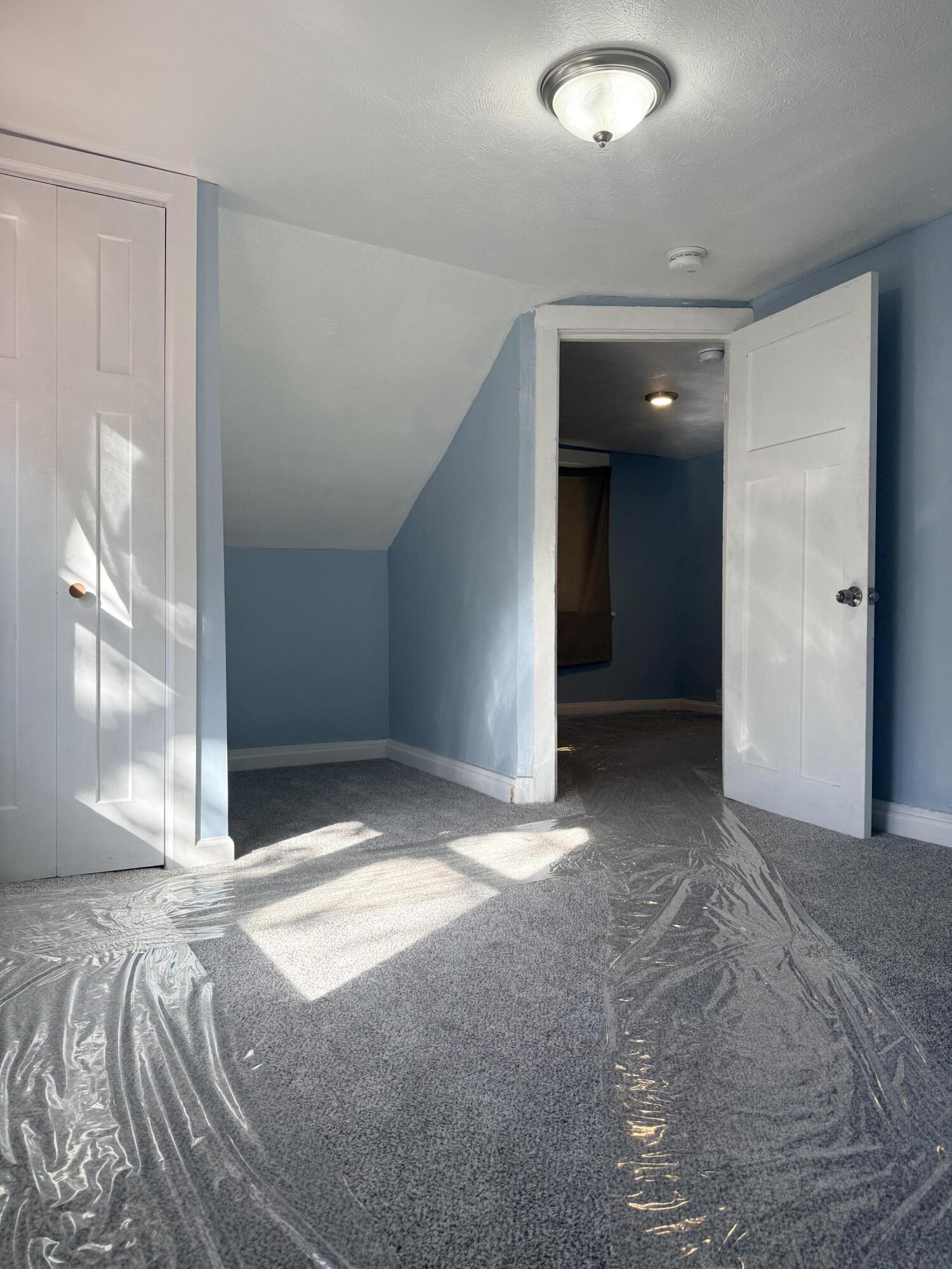 2917 9th Street Property Photo 24