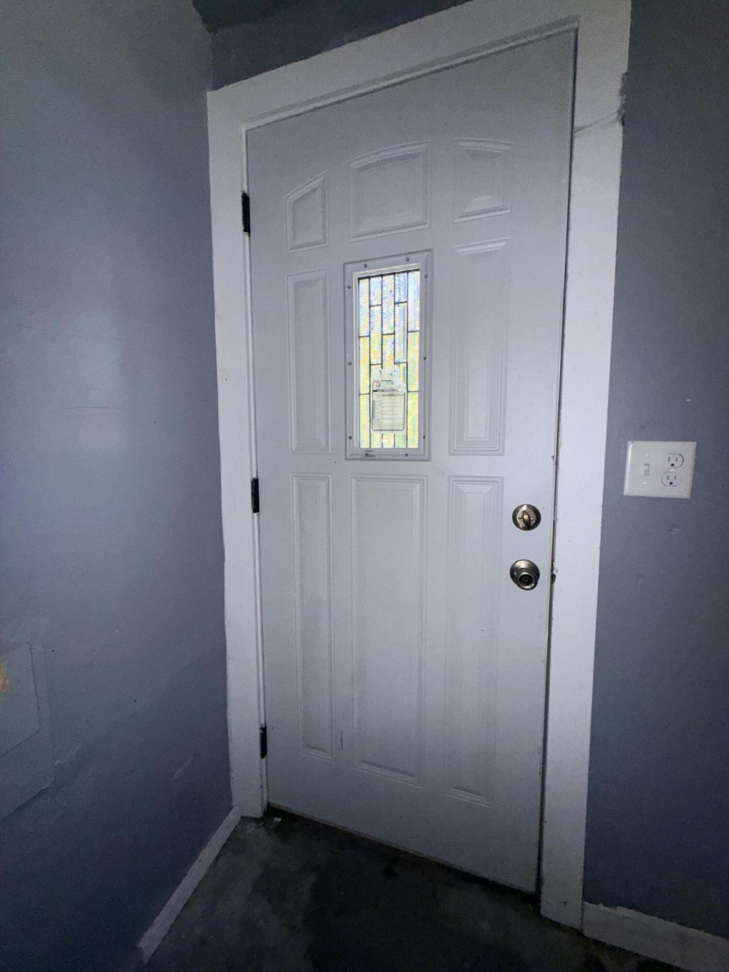 2917 9th Street Property Photo 25