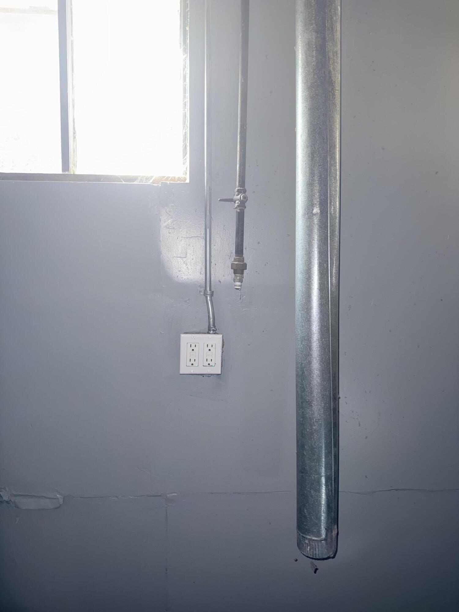 2917 9th Street Property Photo 28