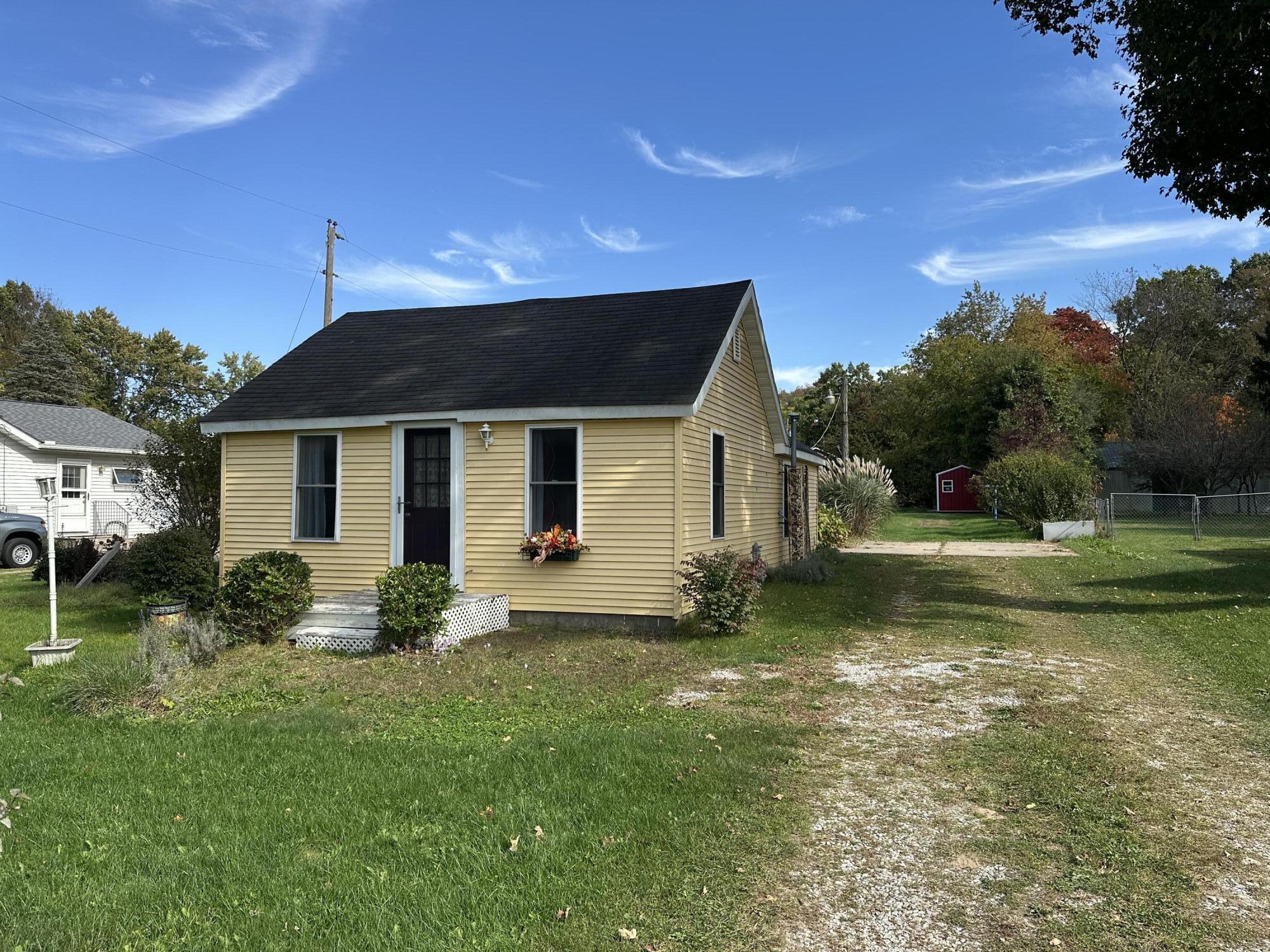 1943 S 3rd Street Property Photo 1