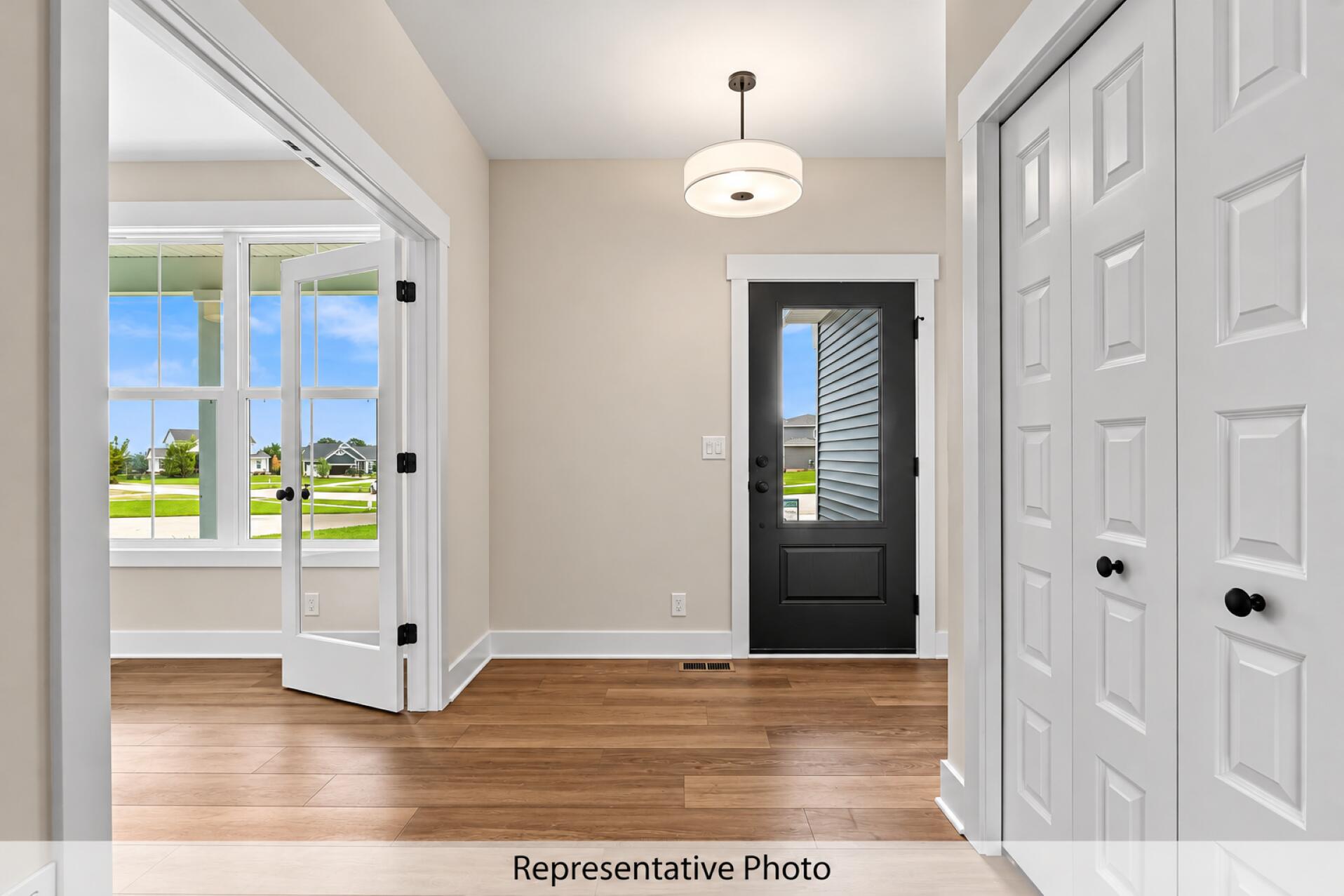 3110 Dawson Drive Se Property Photo 3