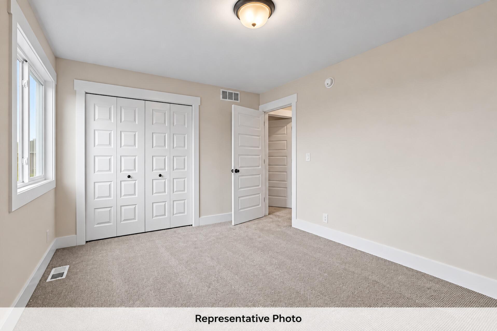 3110 Dawson Drive Se Property Photo 10