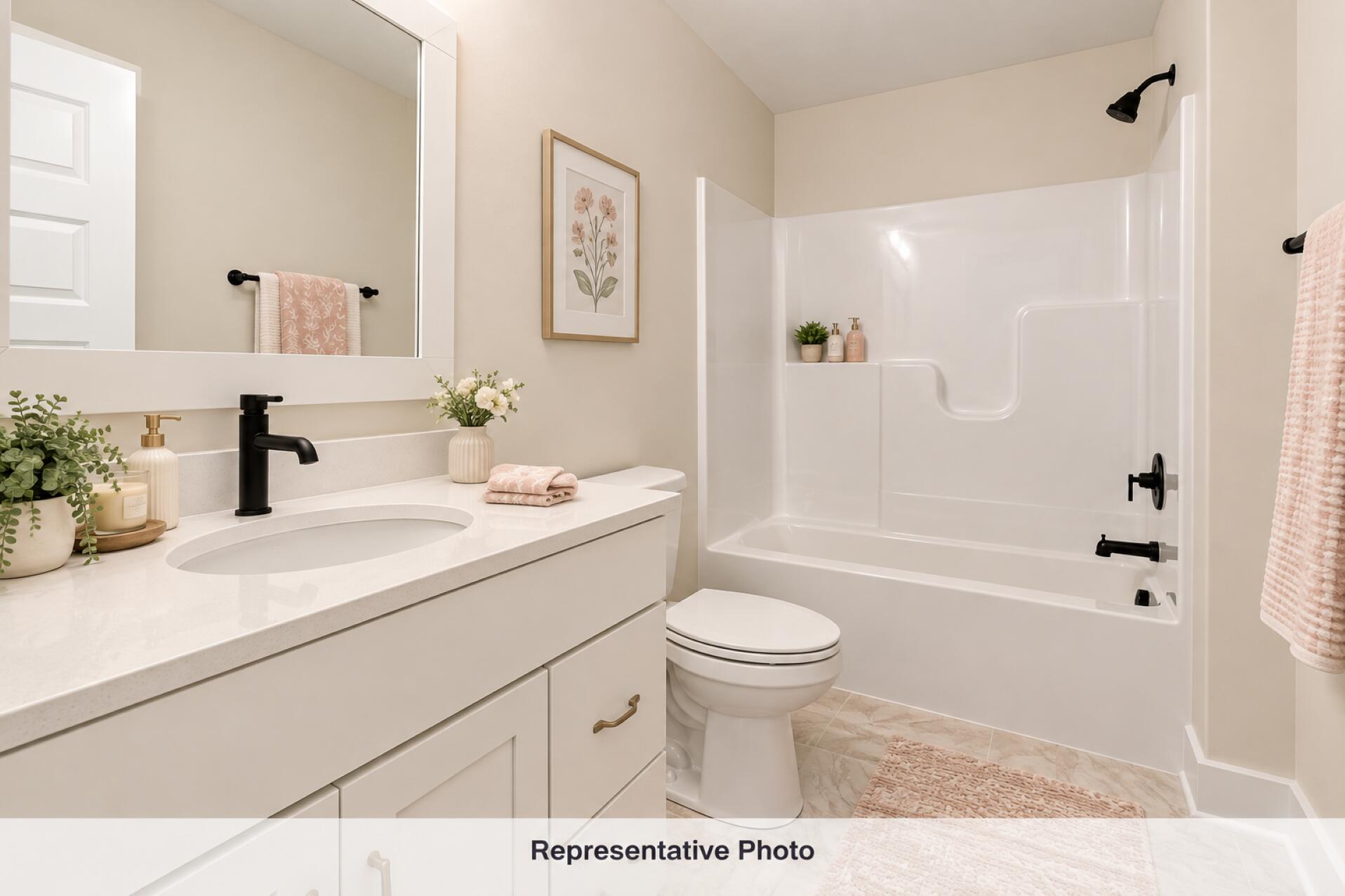 3110 Dawson Drive Se Property Photo 11