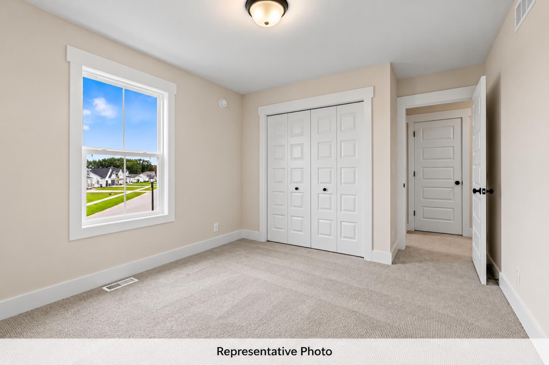 3110 Dawson Drive Se Property Photo 12
