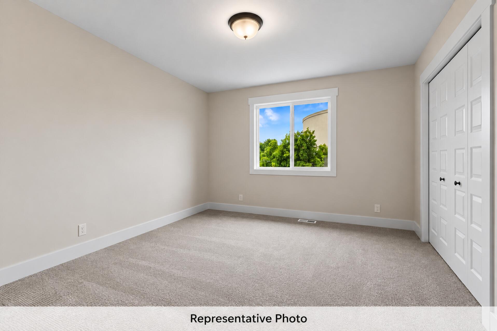 3110 Dawson Drive Se Property Photo 13