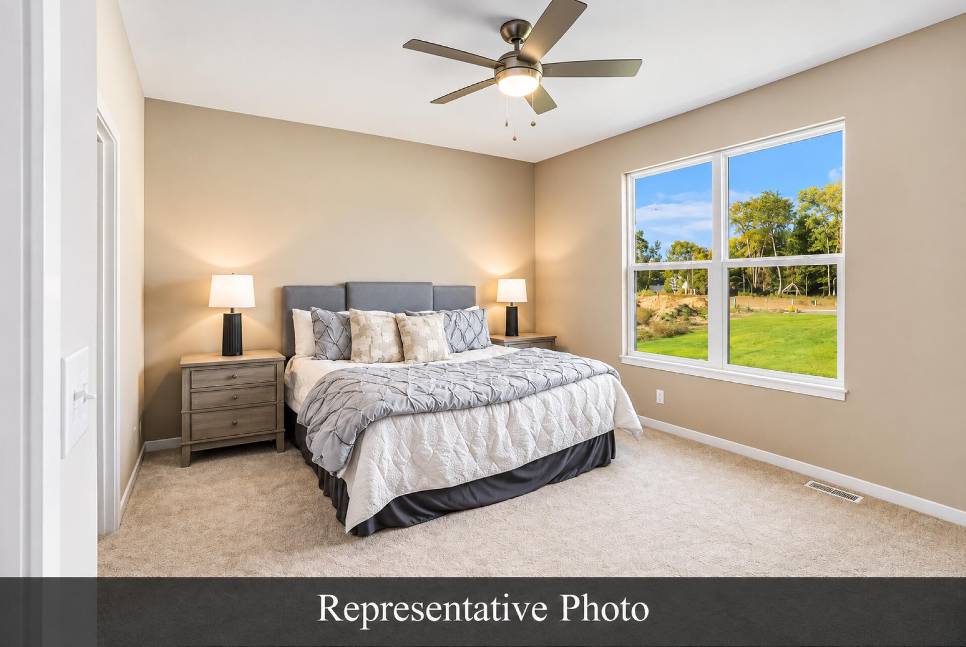 3081 Arbor Creek Drive Se Property Photo 10