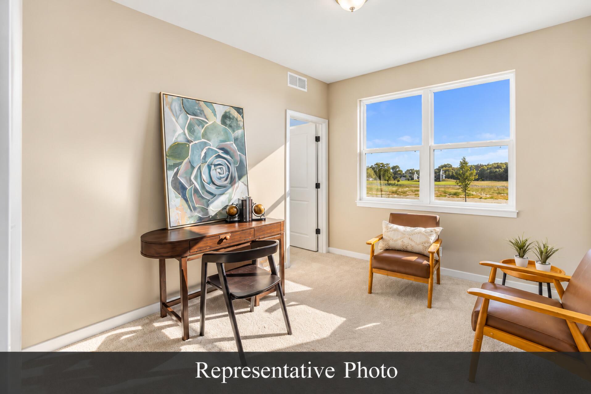 3081 Arbor Creek Drive Se Property Photo 13