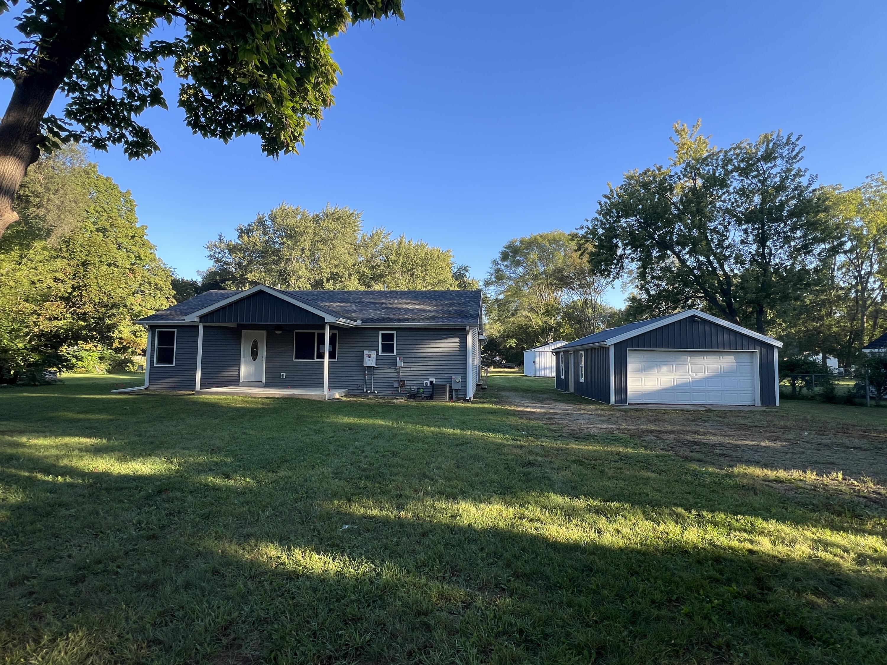 7271 Gleason Street Property Photo 1