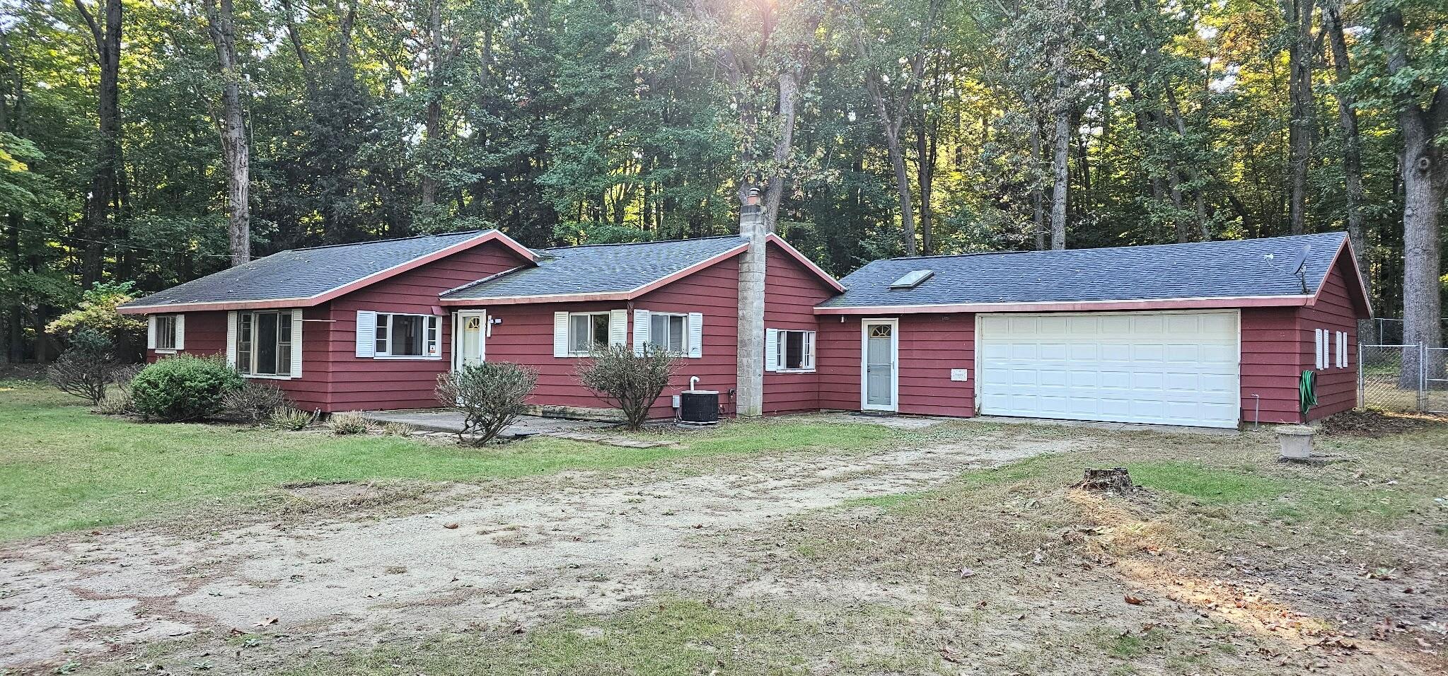 9894 Burda Street Property Photo 1